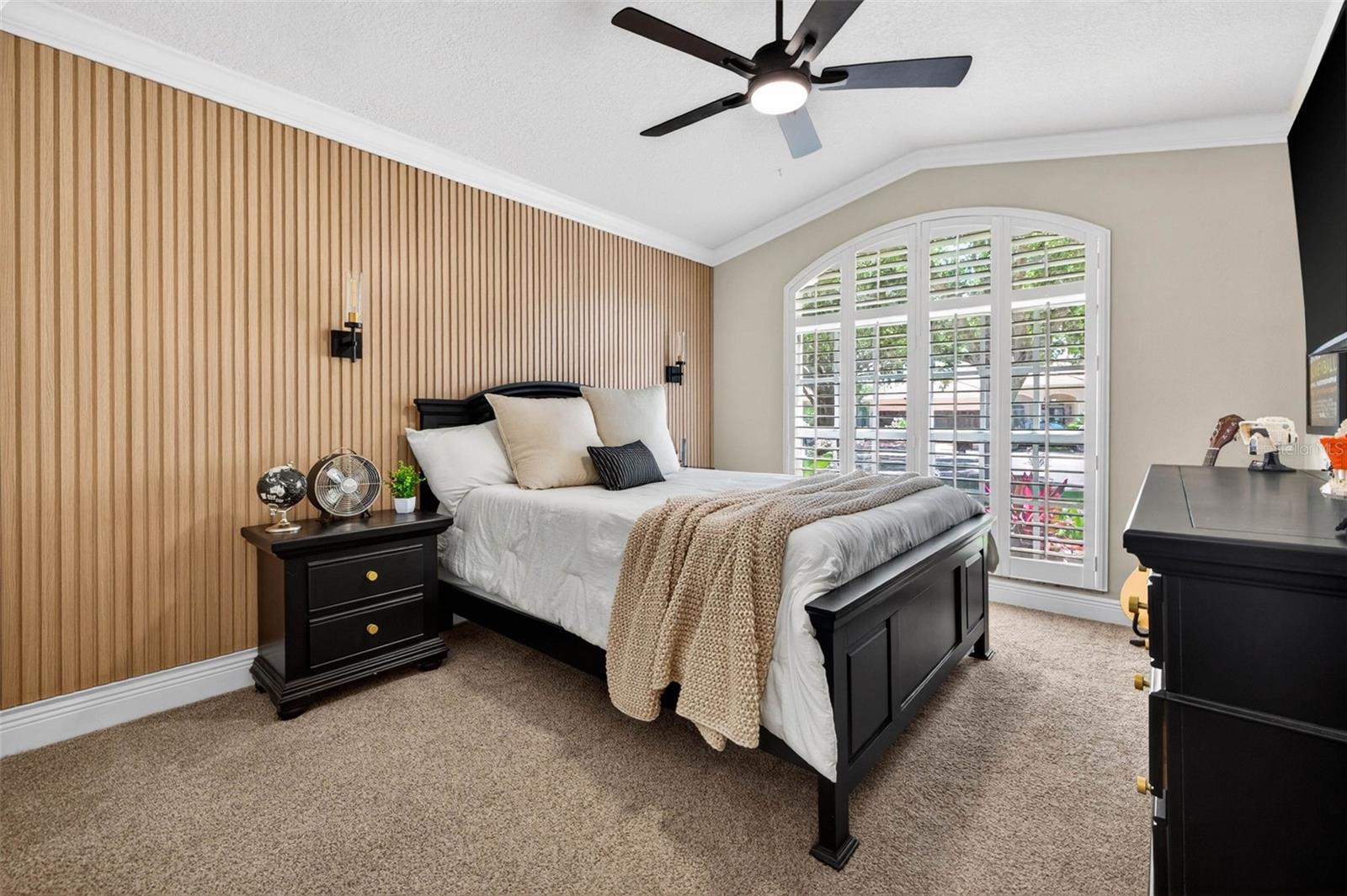 HUNTERS GREEN - Residential