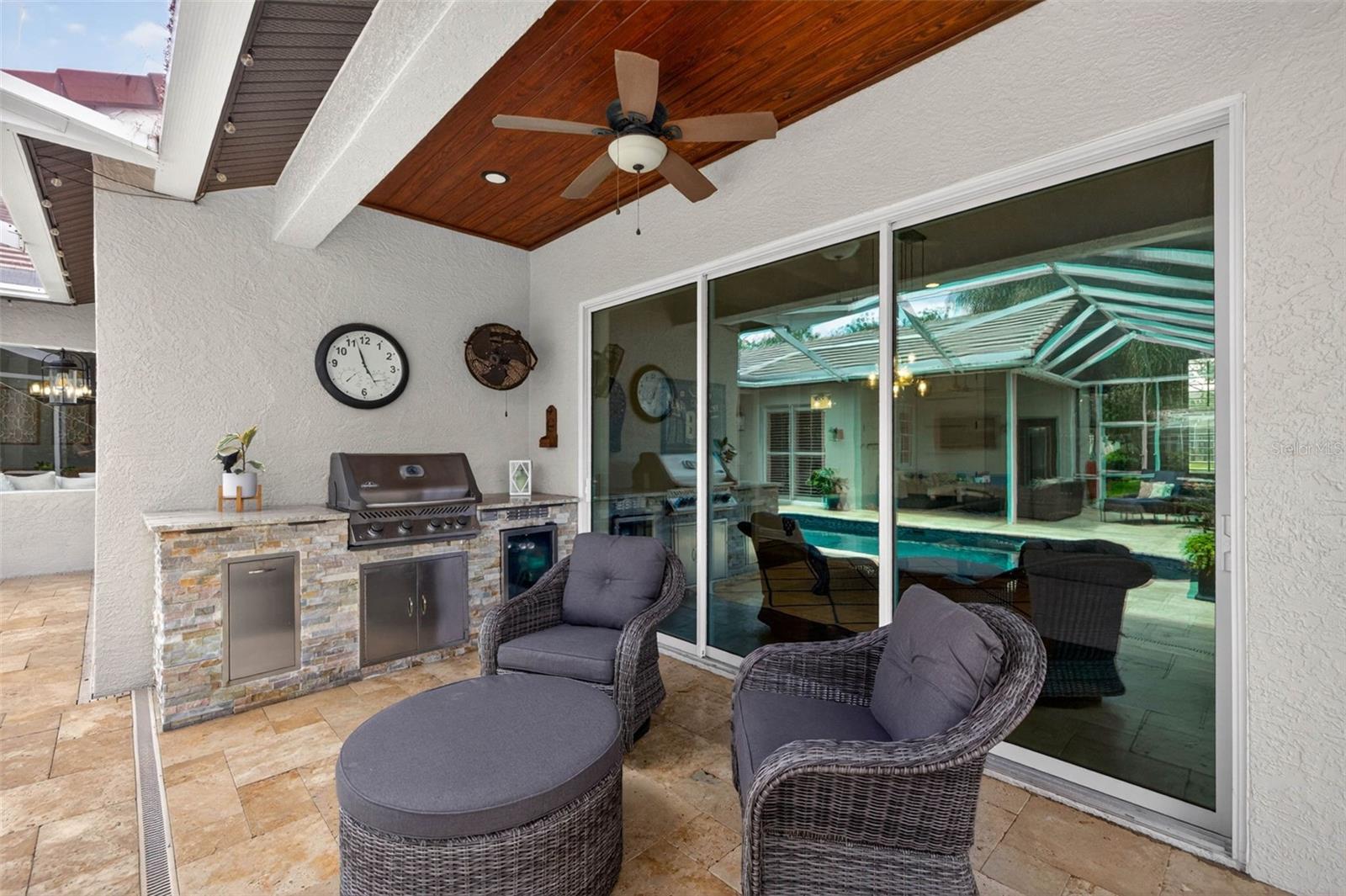 HUNTERS GREEN - Residential
