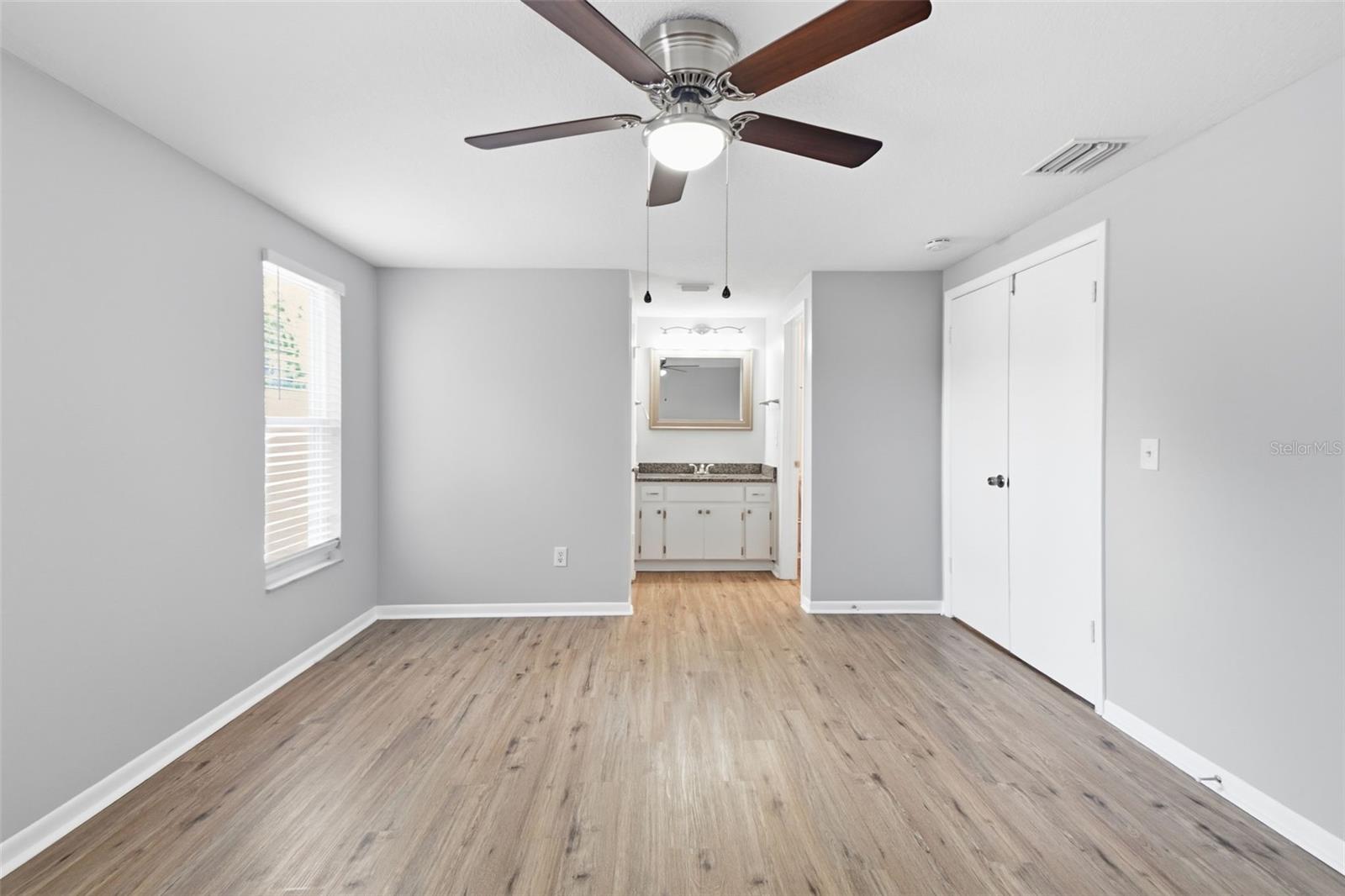 BRANDON LAKES - Residential