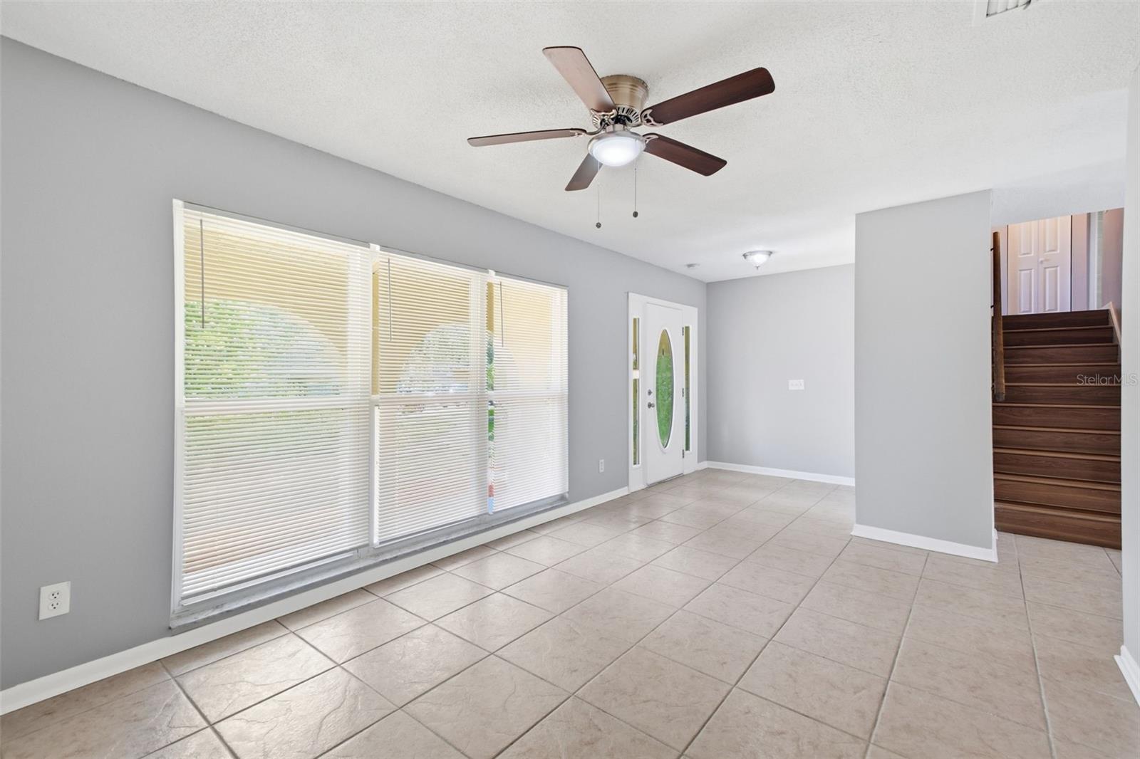 BRANDON LAKES - Residential