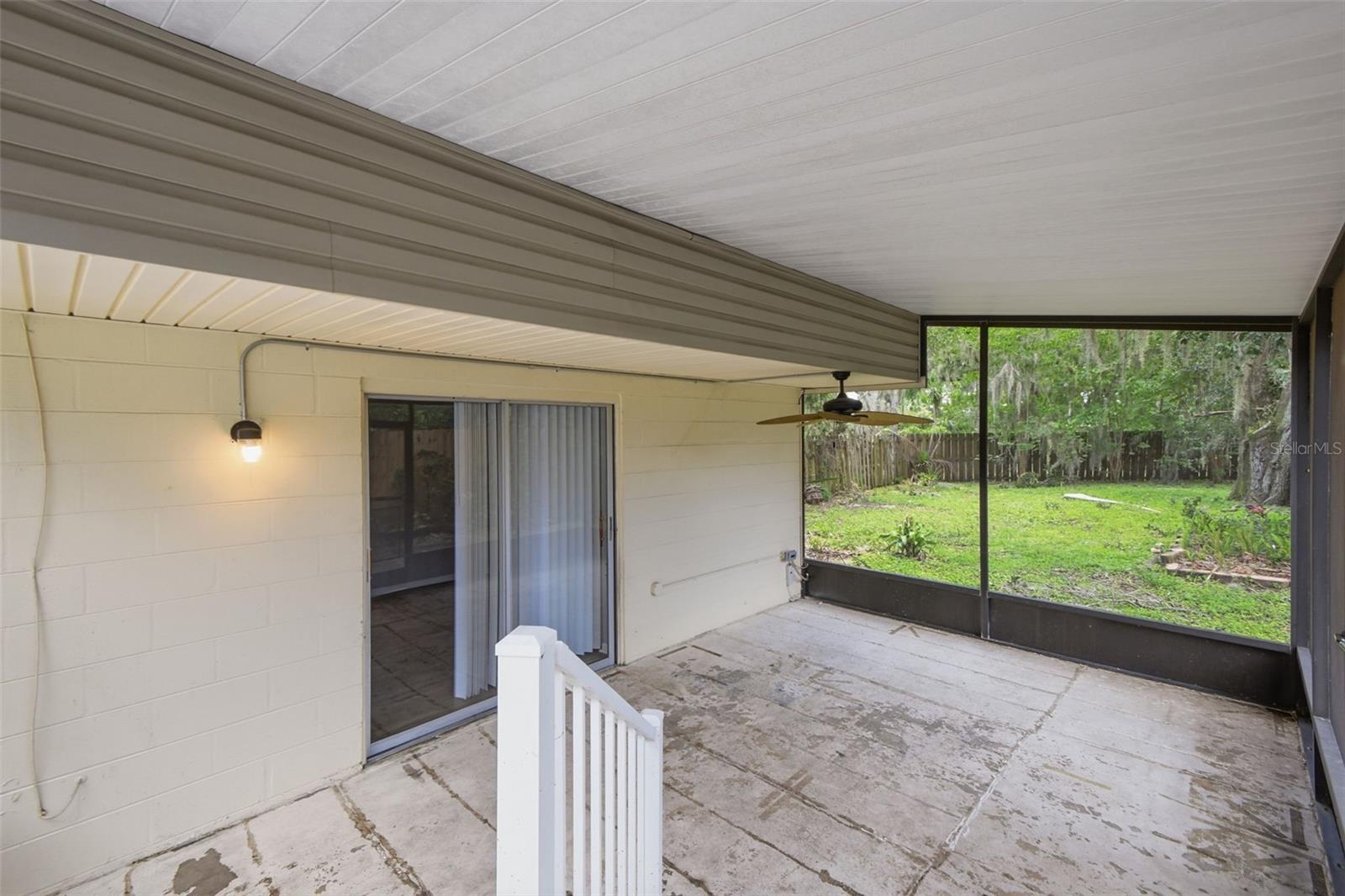 BRANDON LAKES - Residential