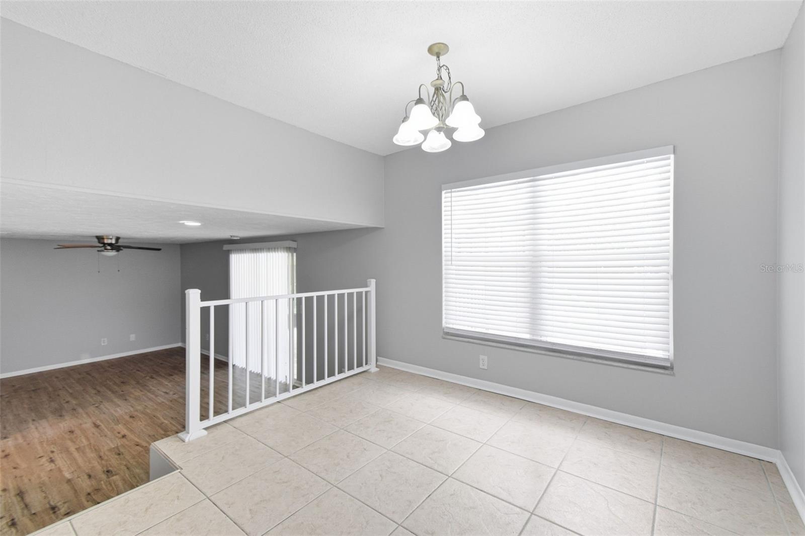 BRANDON LAKES - Residential