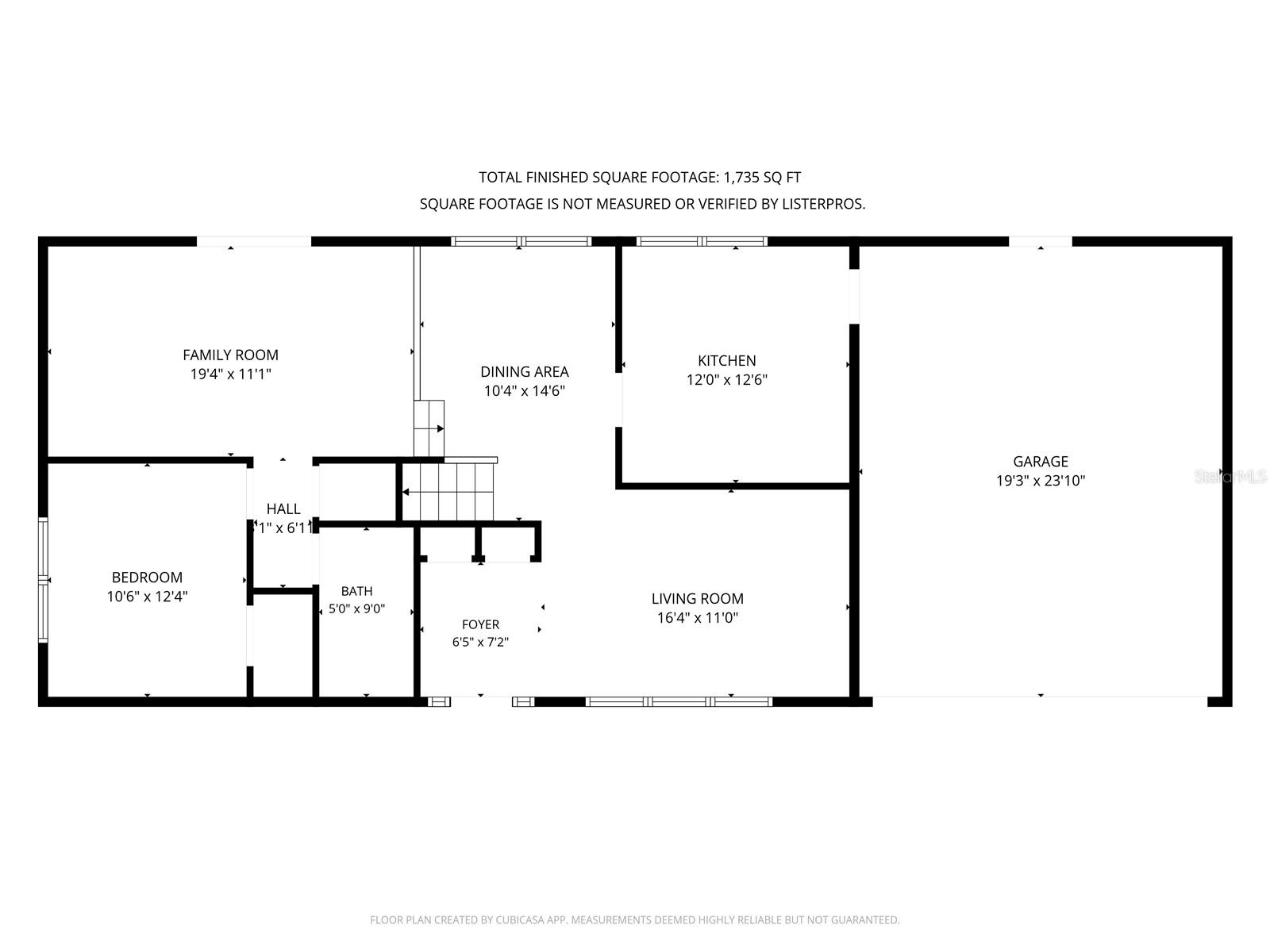 BRANDON LAKES - Residential