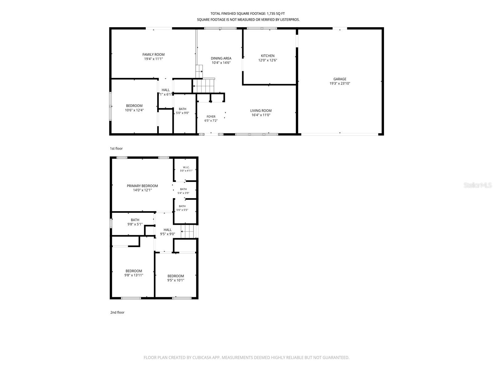 BRANDON LAKES - Residential