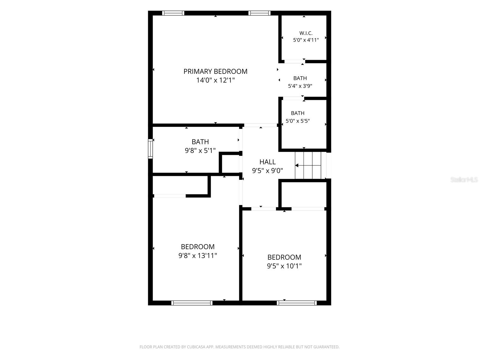 BRANDON LAKES - Residential
