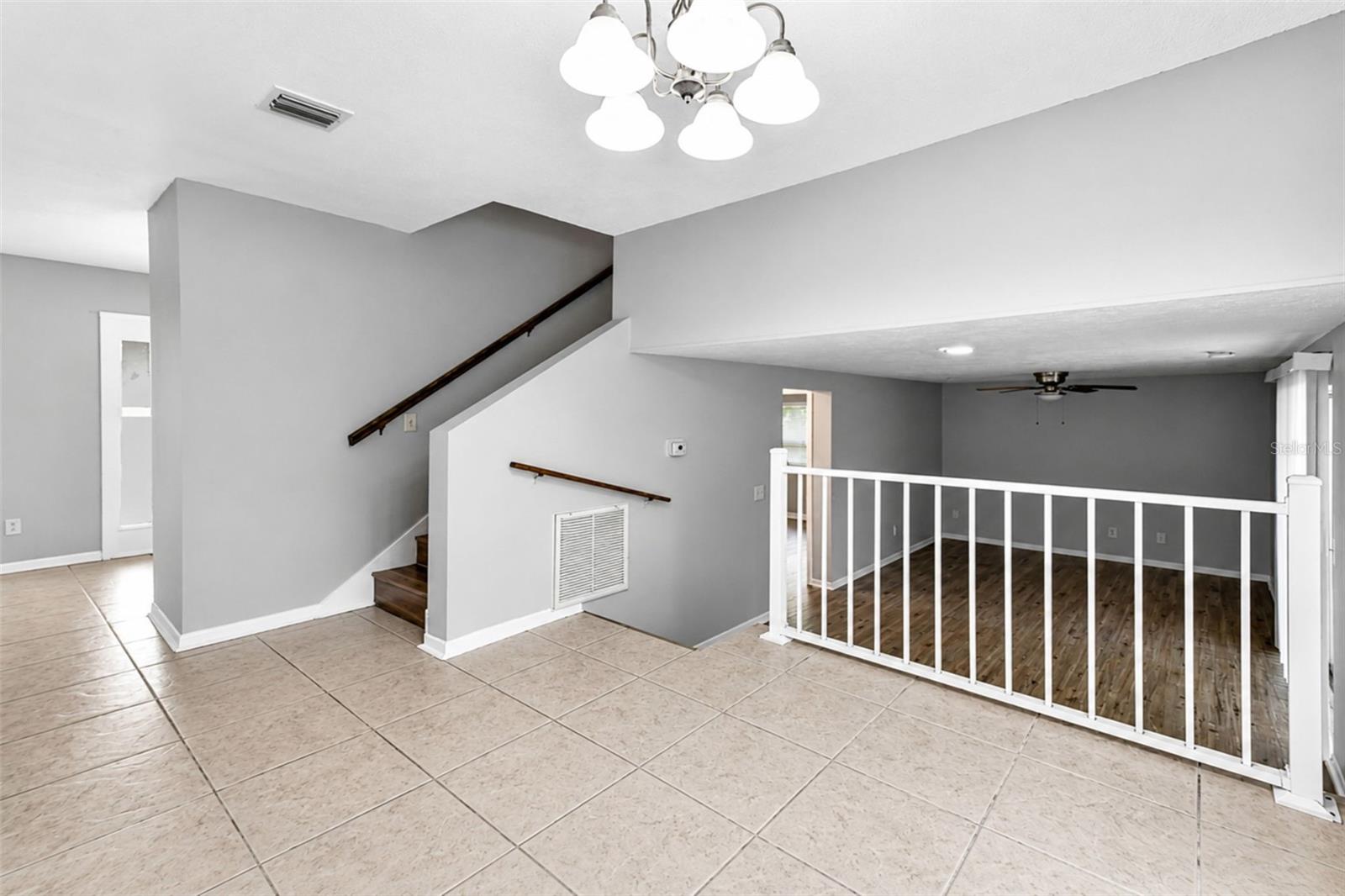 BRANDON LAKES - Residential