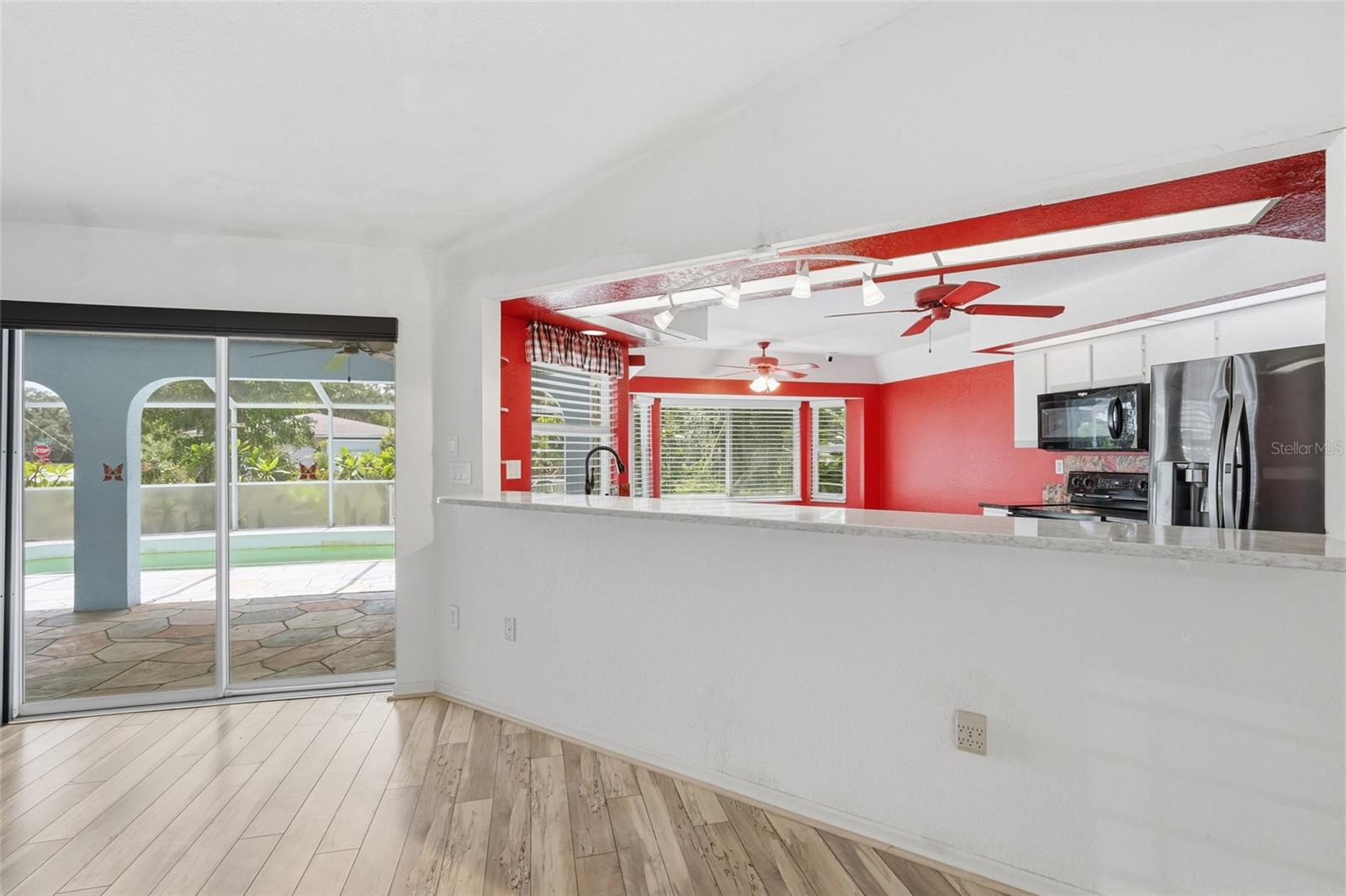 PORT CHARLOTTE SEC 026 - Residential