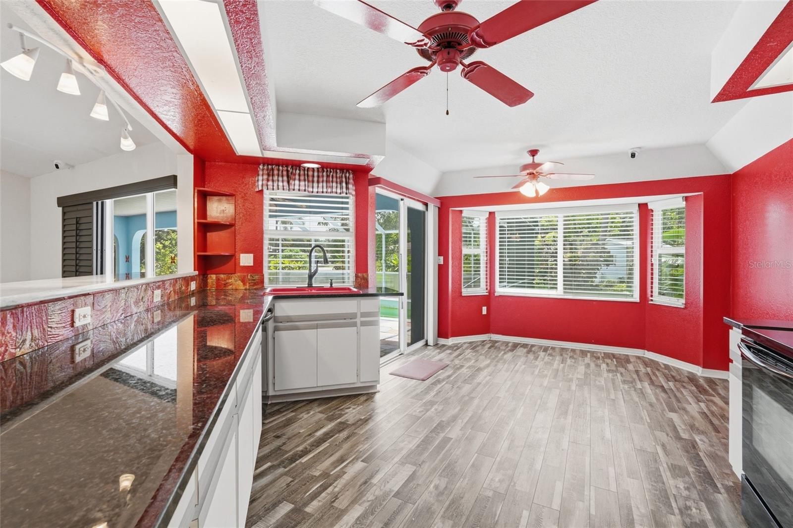 PORT CHARLOTTE SEC 026 - Residential