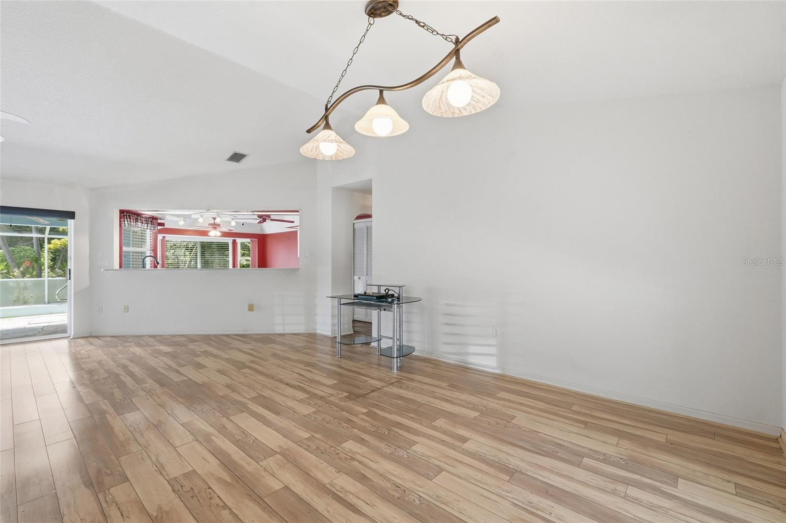 PORT CHARLOTTE SEC 026 - Residential