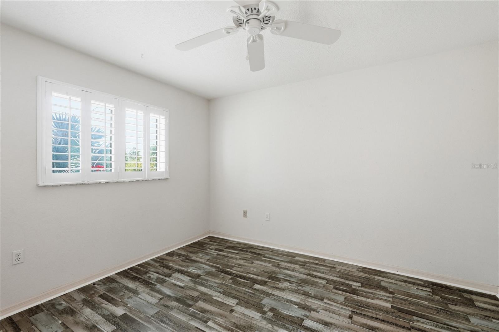 PORT CHARLOTTE SEC 026 - Residential