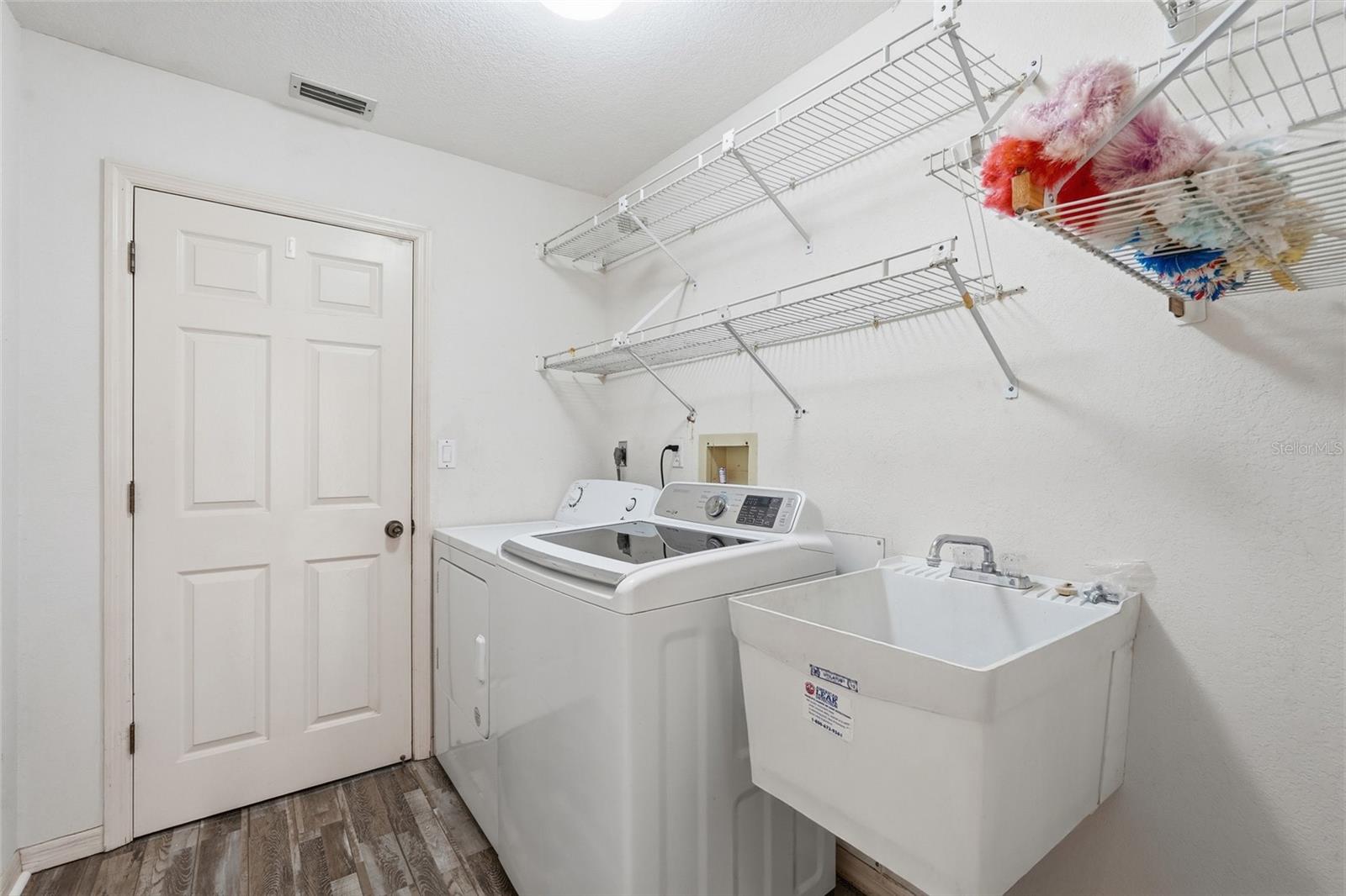 PORT CHARLOTTE SEC 026 - Residential
