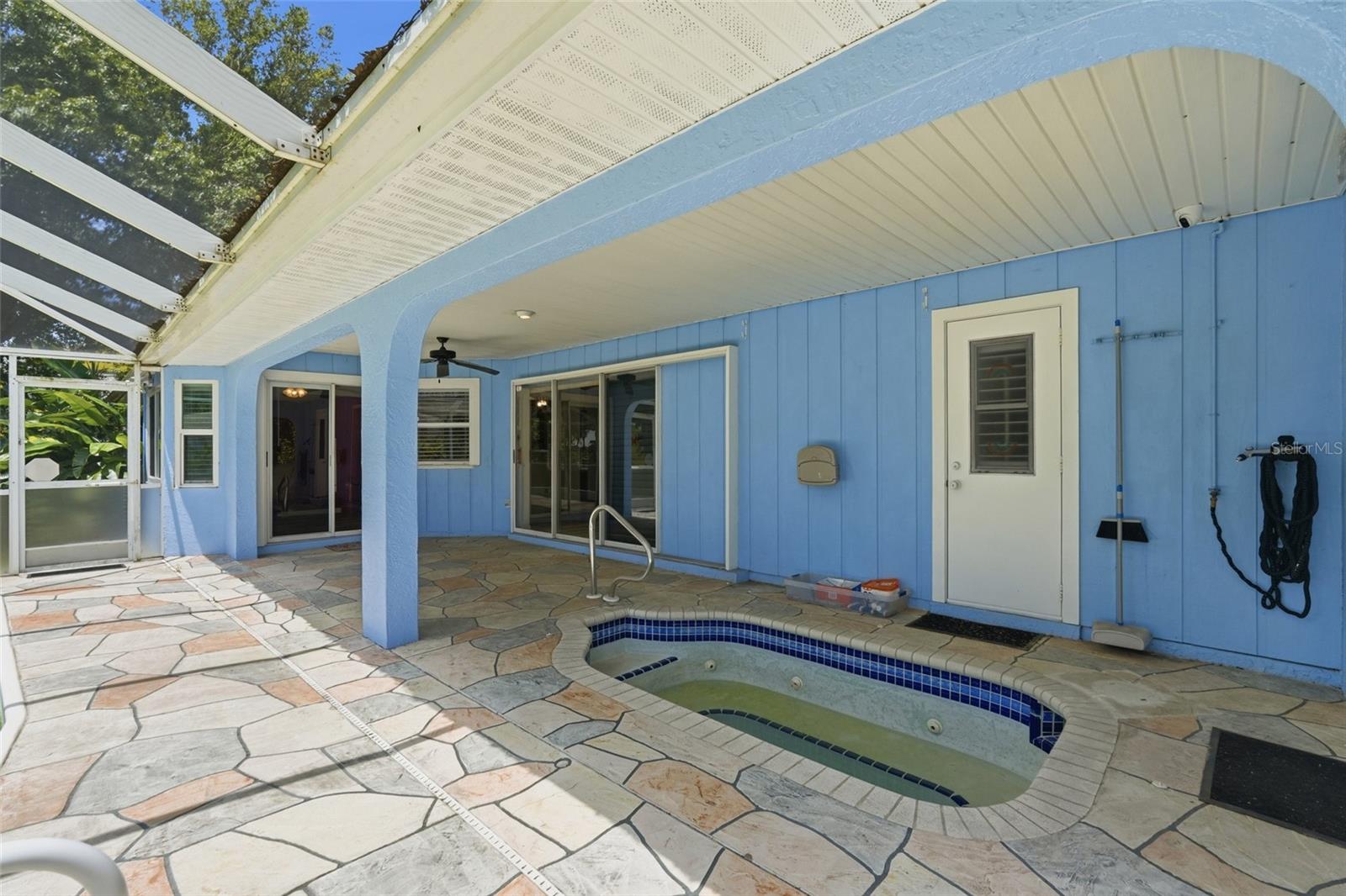 PORT CHARLOTTE SEC 026 - Residential