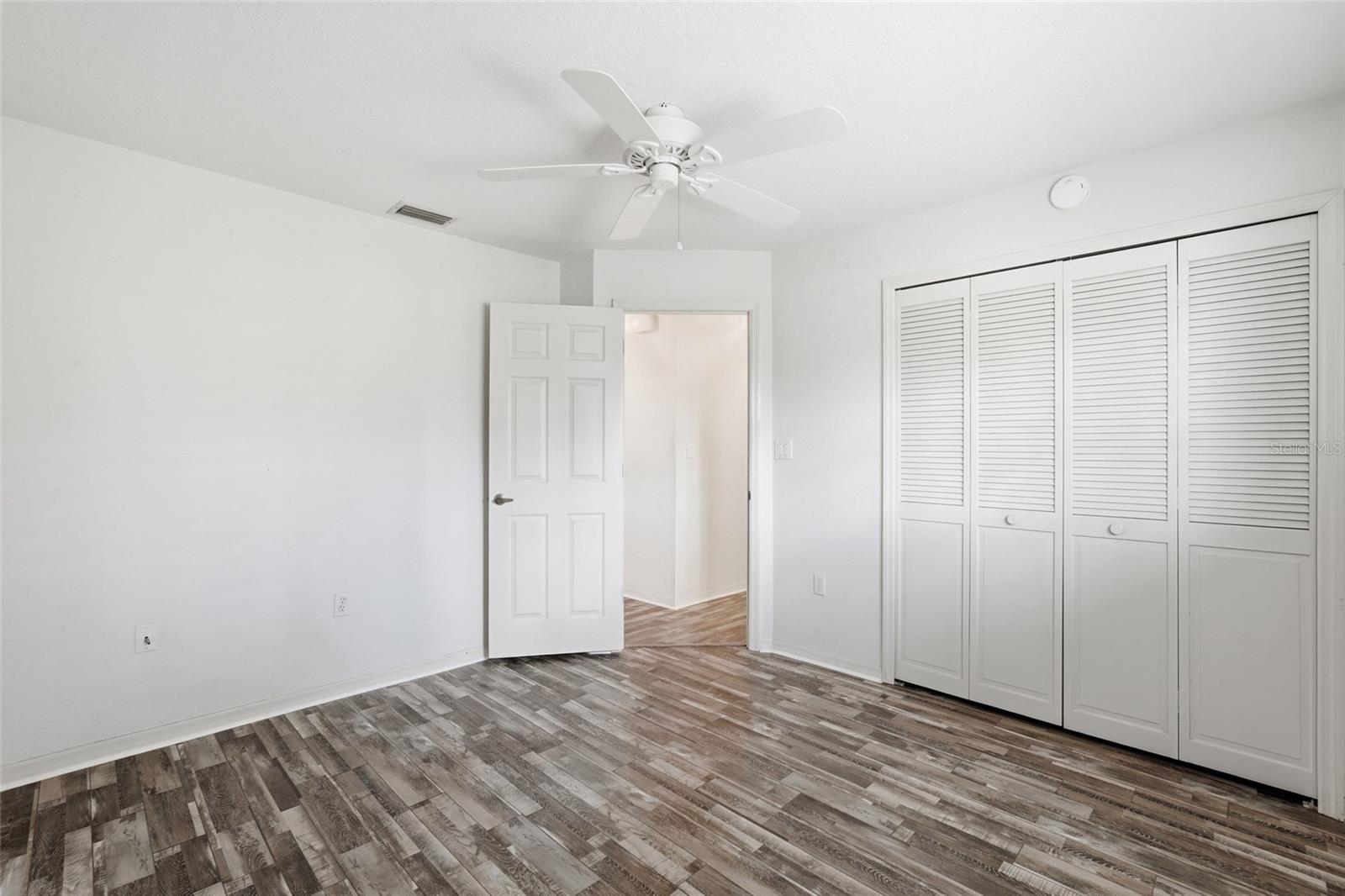 PORT CHARLOTTE SEC 026 - Residential