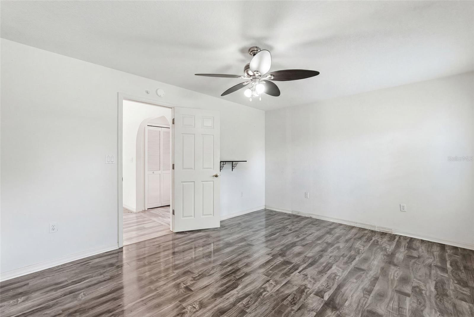 PORT CHARLOTTE SEC 026 - Residential