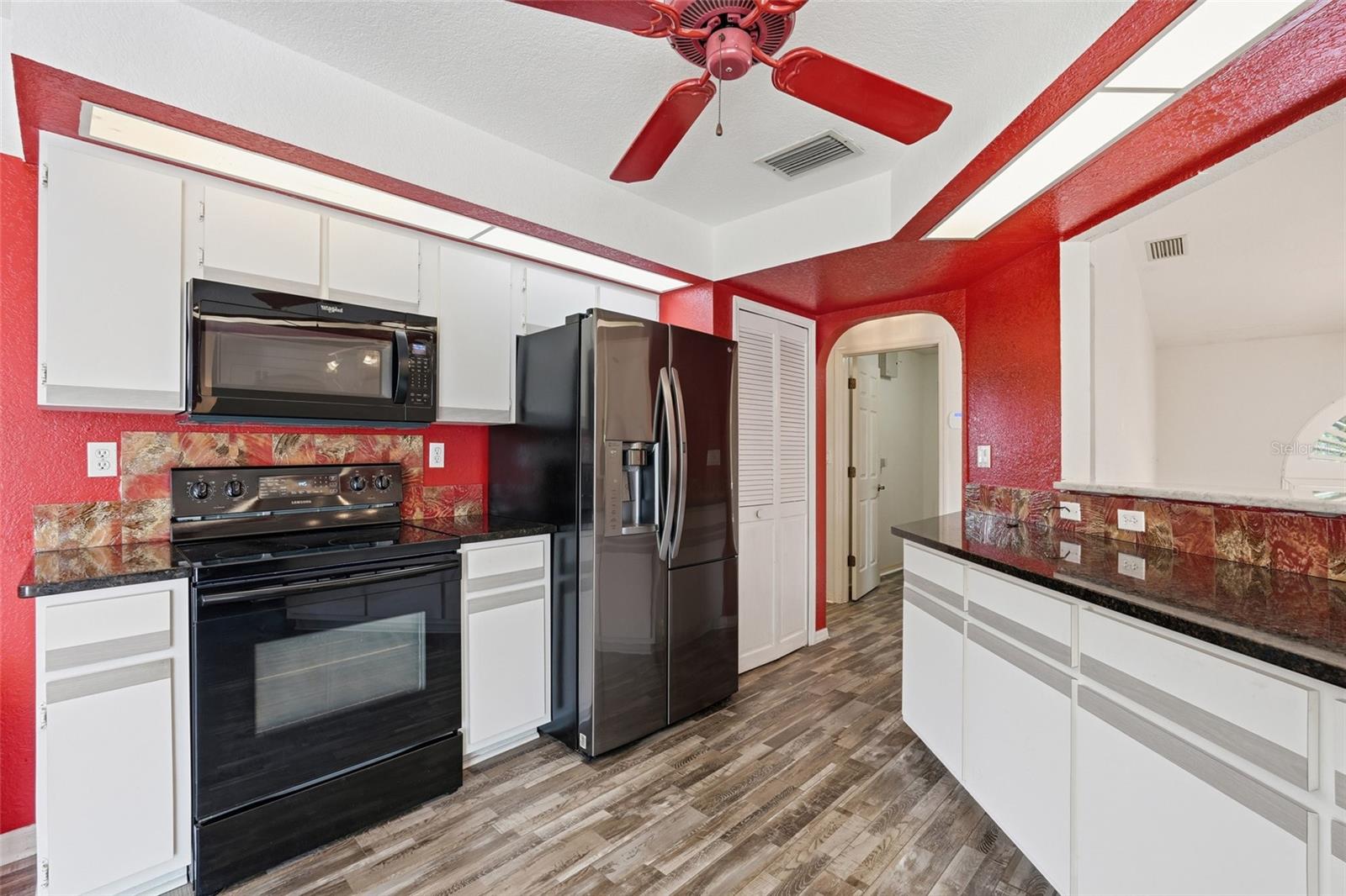 PORT CHARLOTTE SEC 026 - Residential