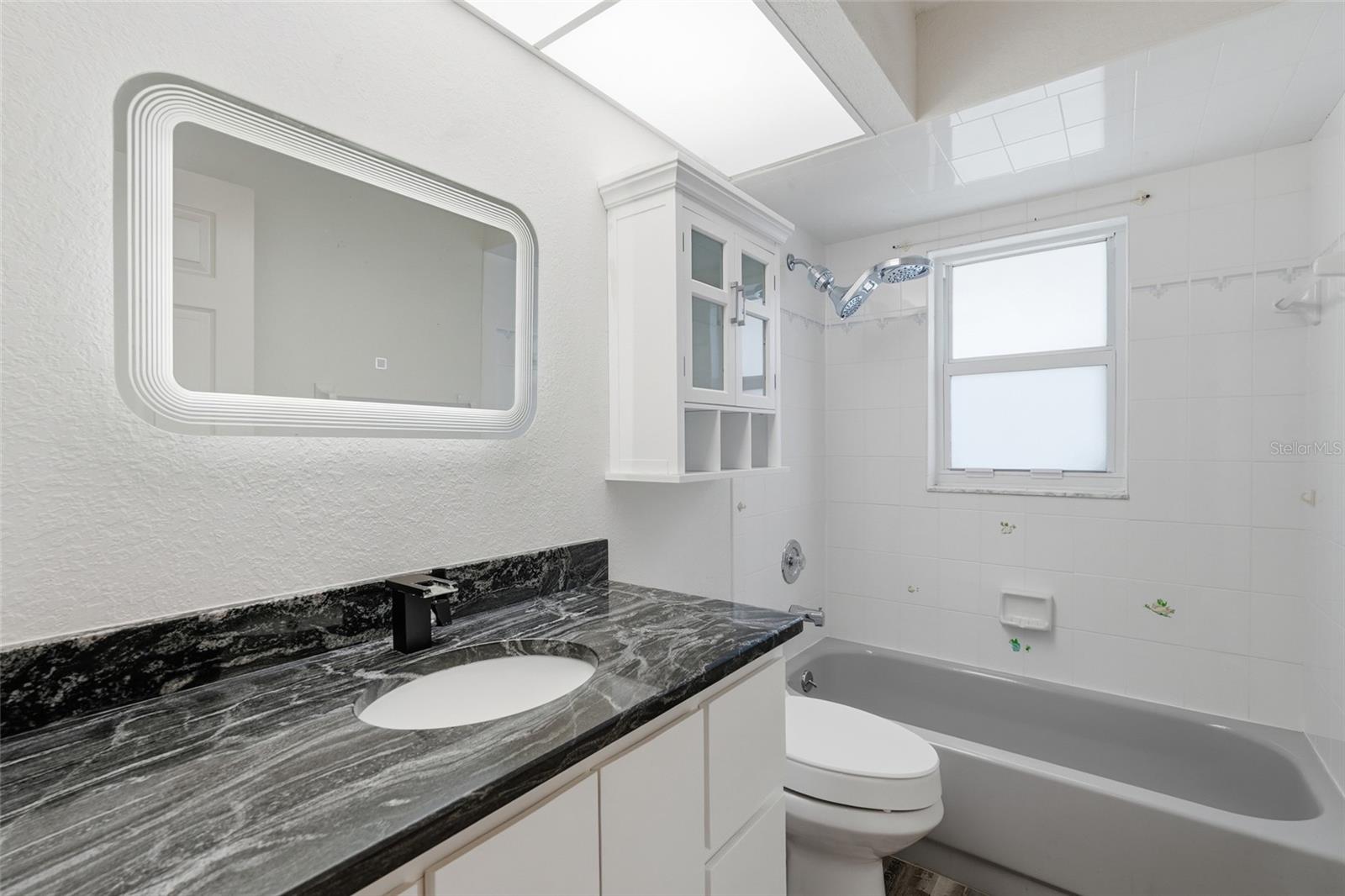 PORT CHARLOTTE SEC 026 - Residential