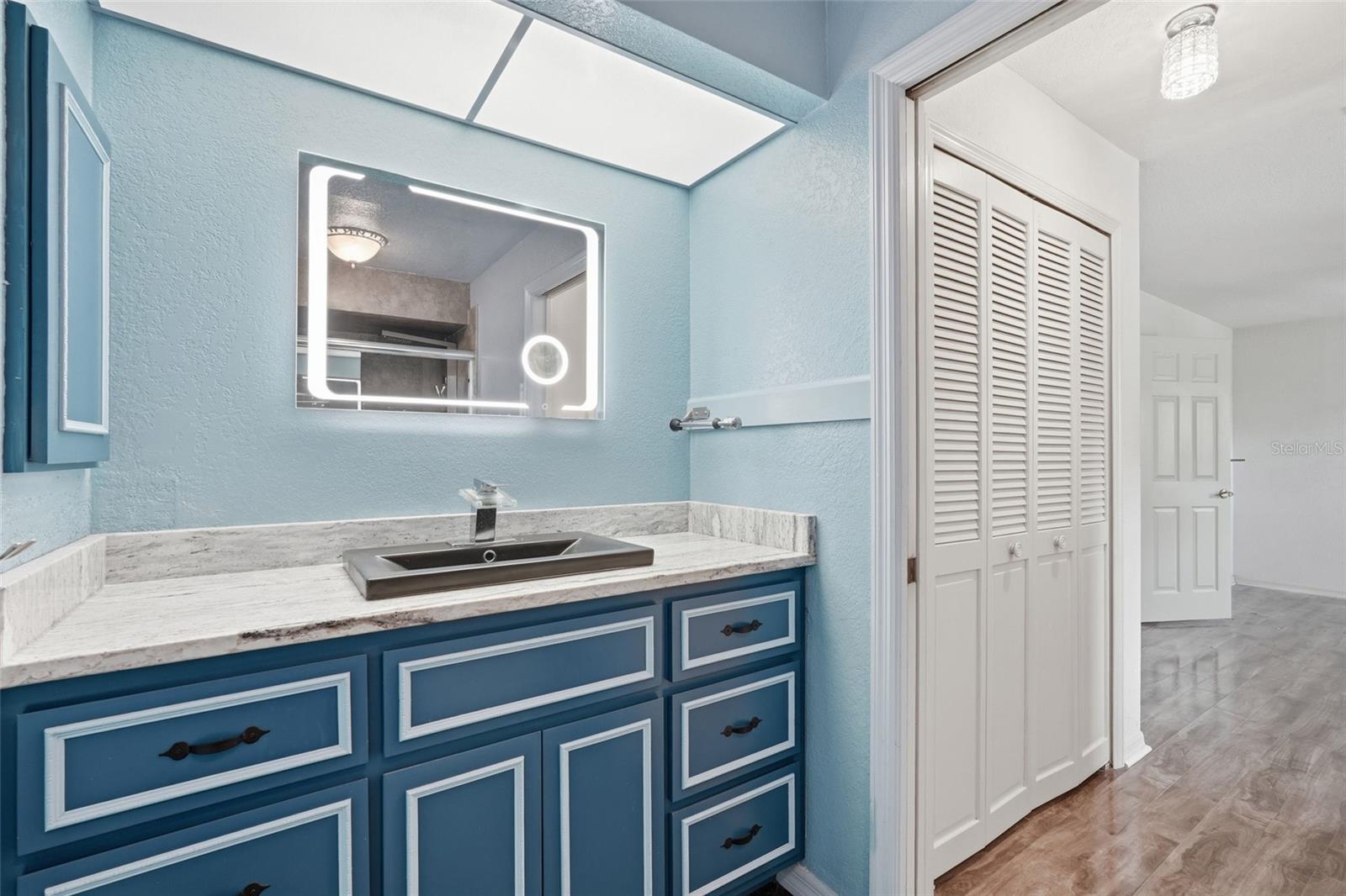 PORT CHARLOTTE SEC 026 - Residential