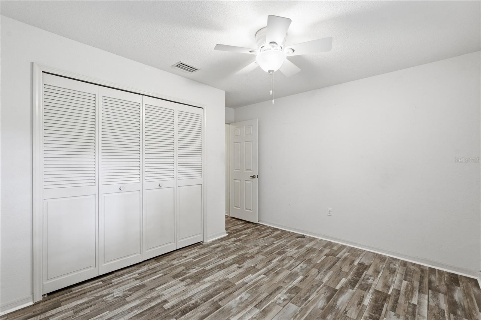 PORT CHARLOTTE SEC 026 - Residential