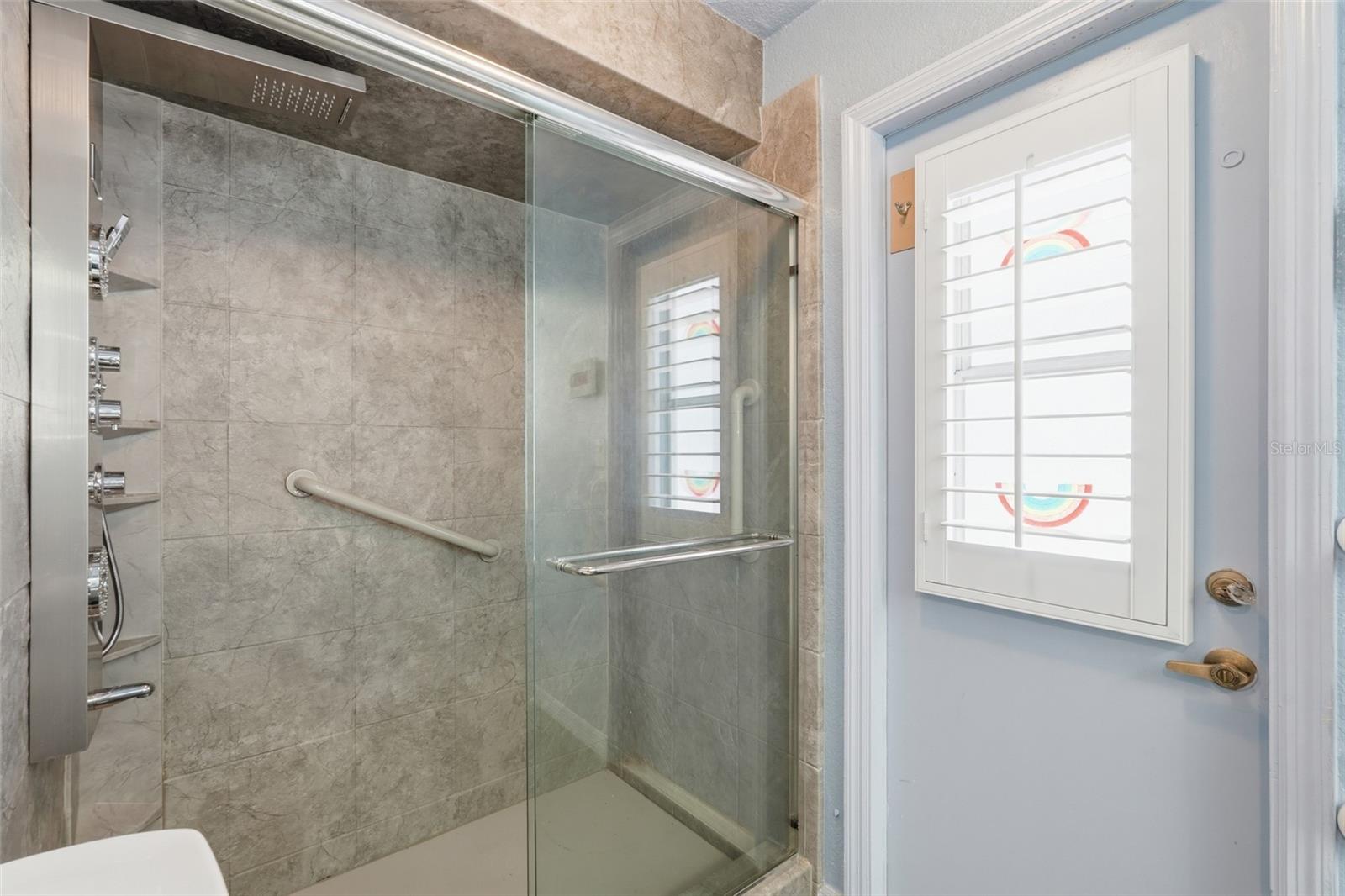 PORT CHARLOTTE SEC 026 - Residential