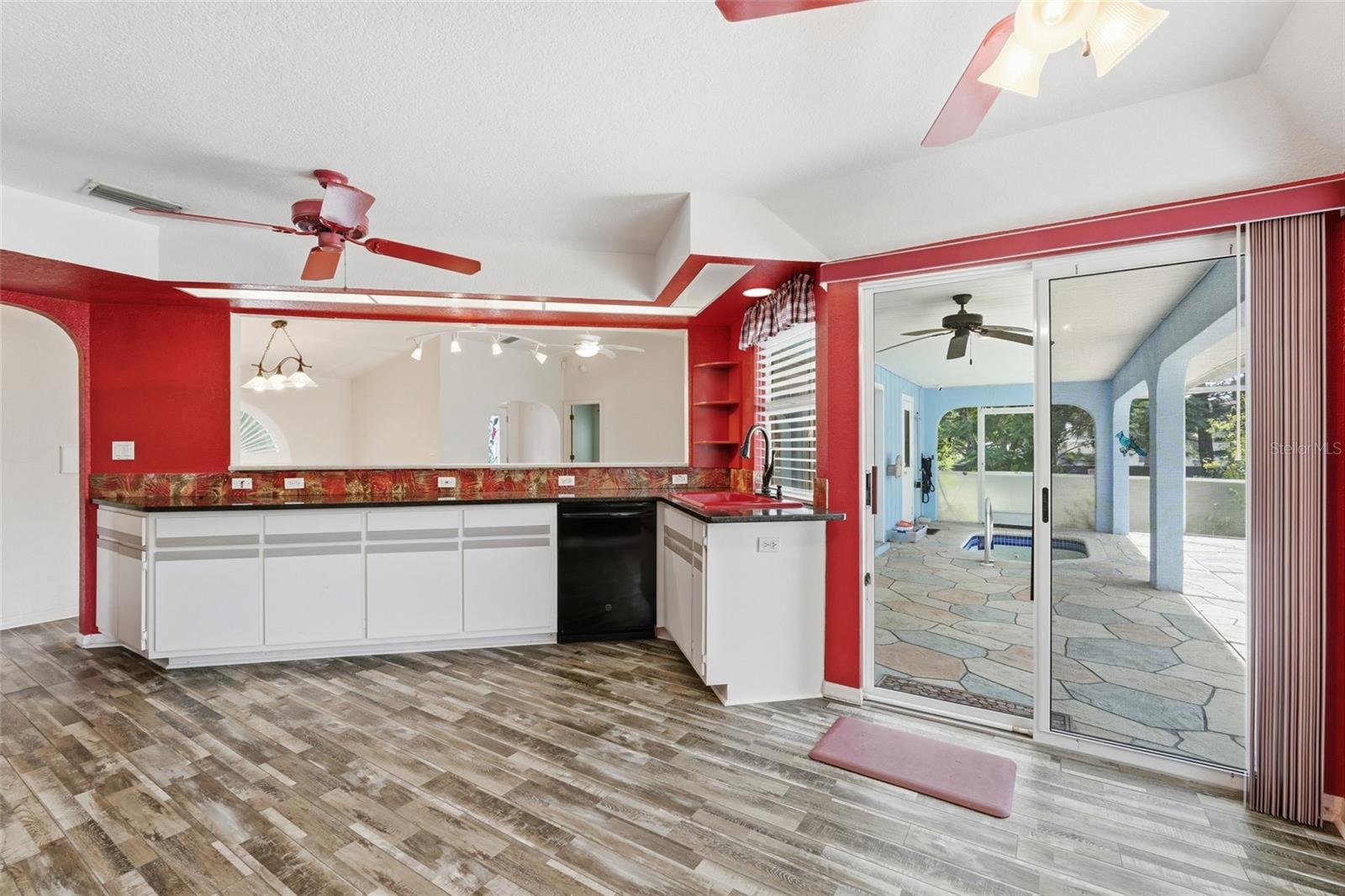 PORT CHARLOTTE SEC 026 - Residential