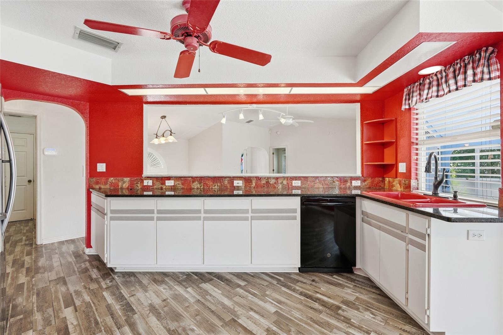 PORT CHARLOTTE SEC 026 - Residential