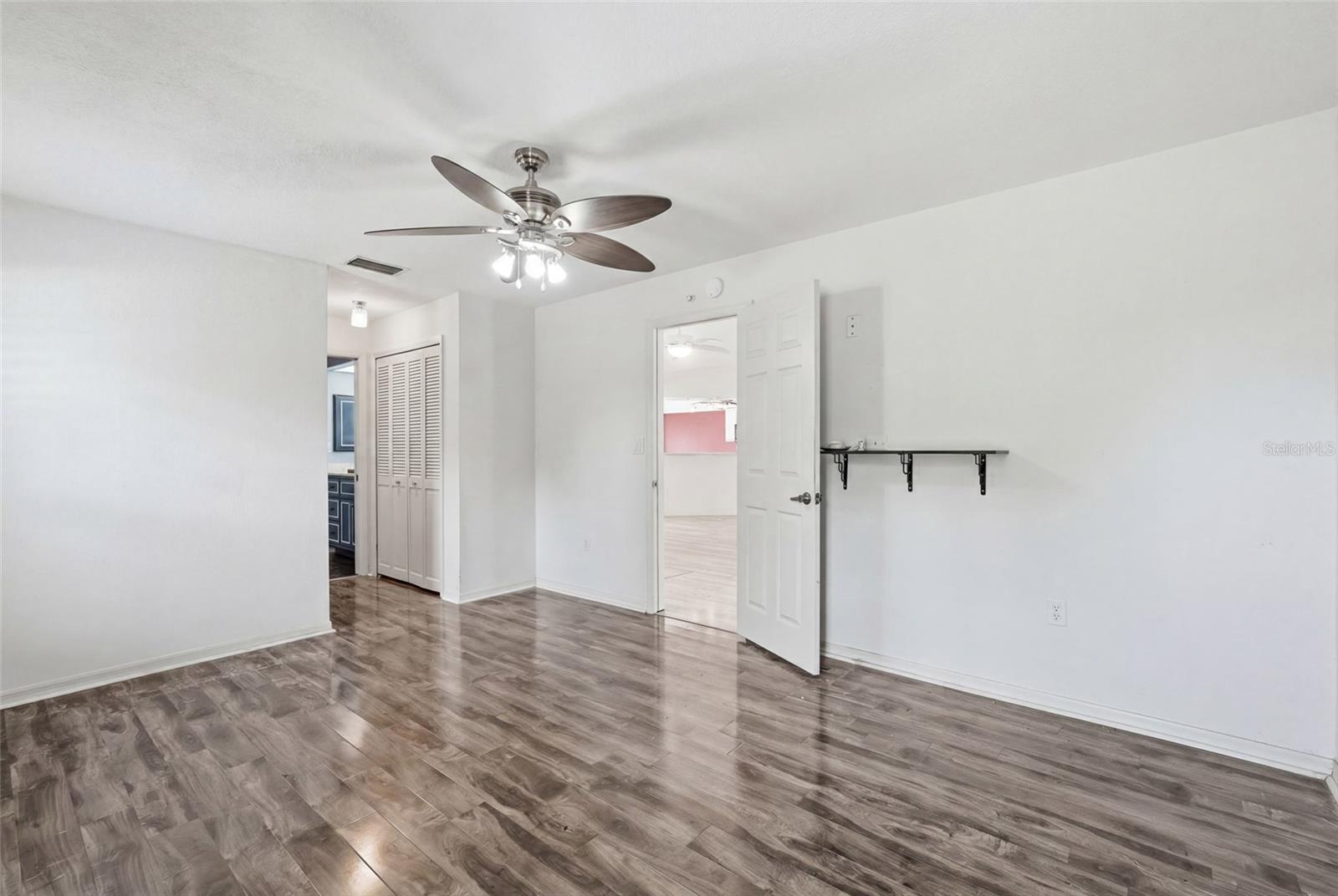 PORT CHARLOTTE SEC 026 - Residential
