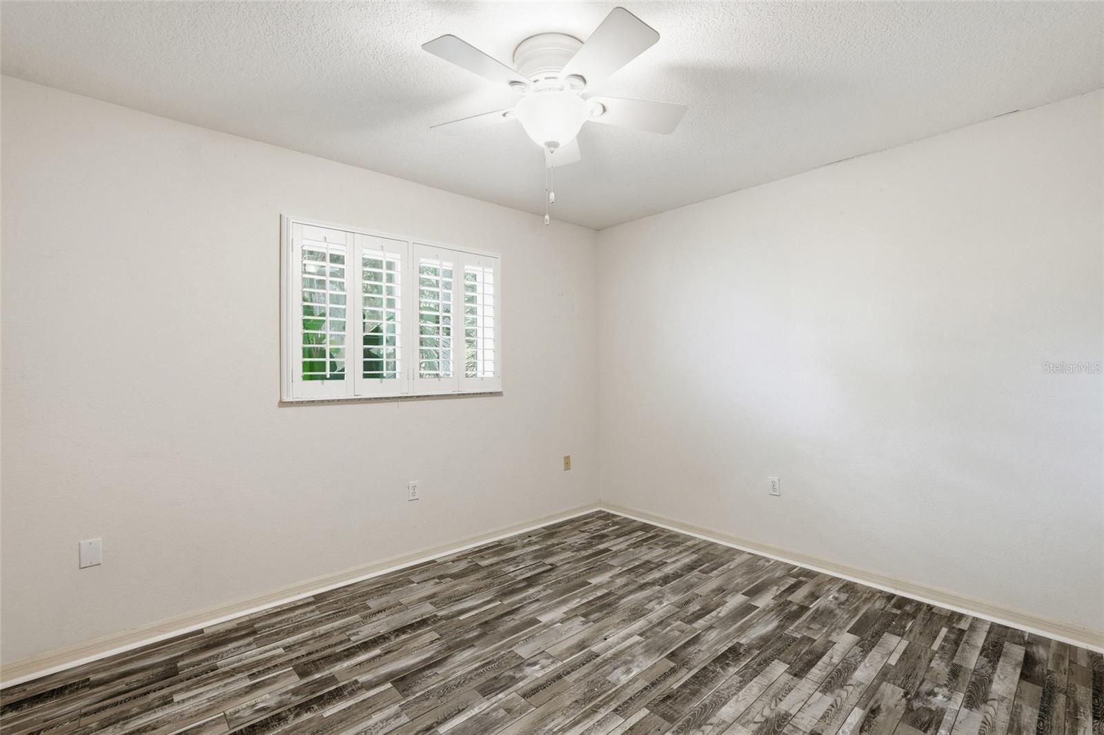 PORT CHARLOTTE SEC 026 - Residential