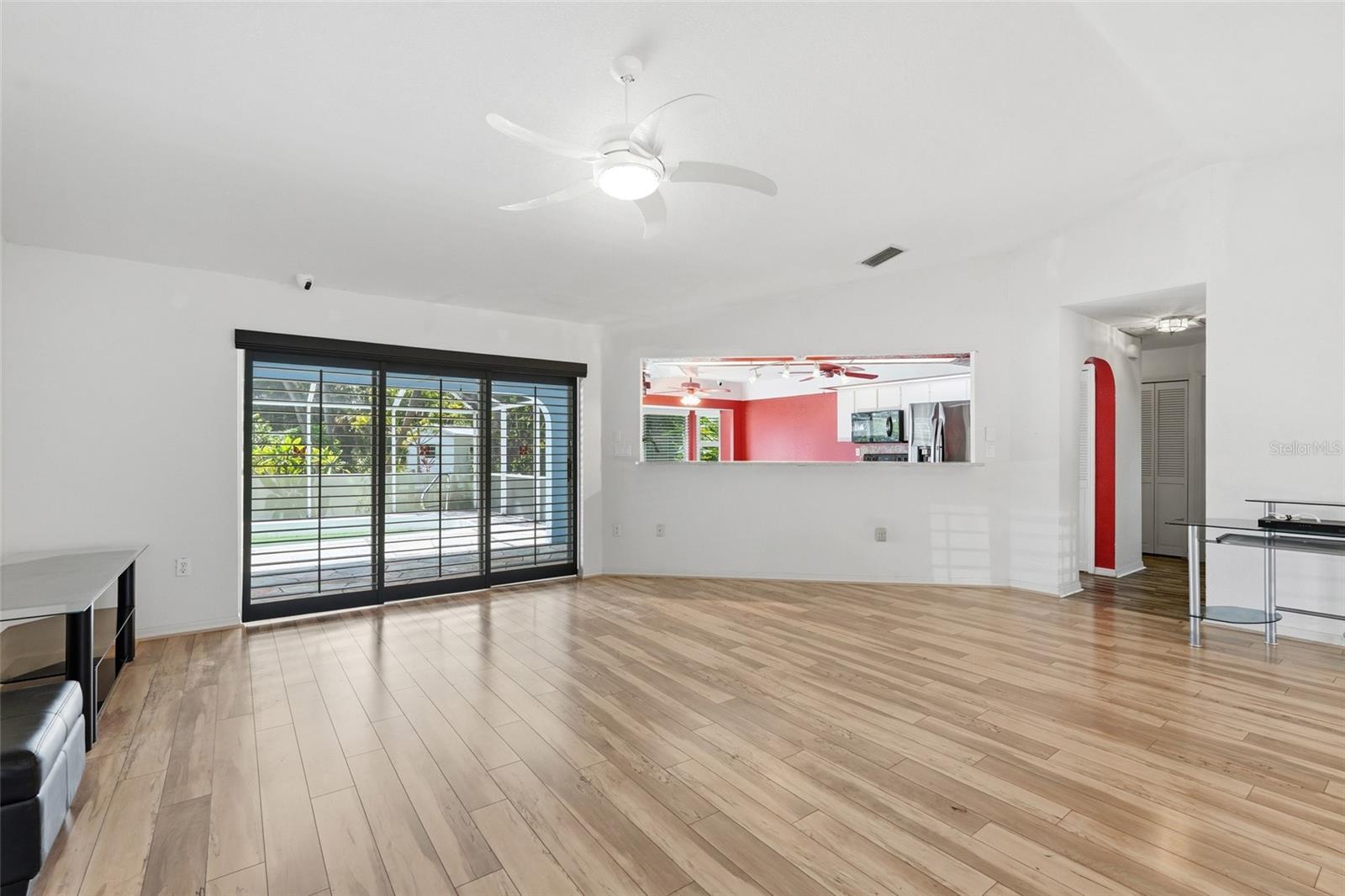 PORT CHARLOTTE SEC 026 - Residential