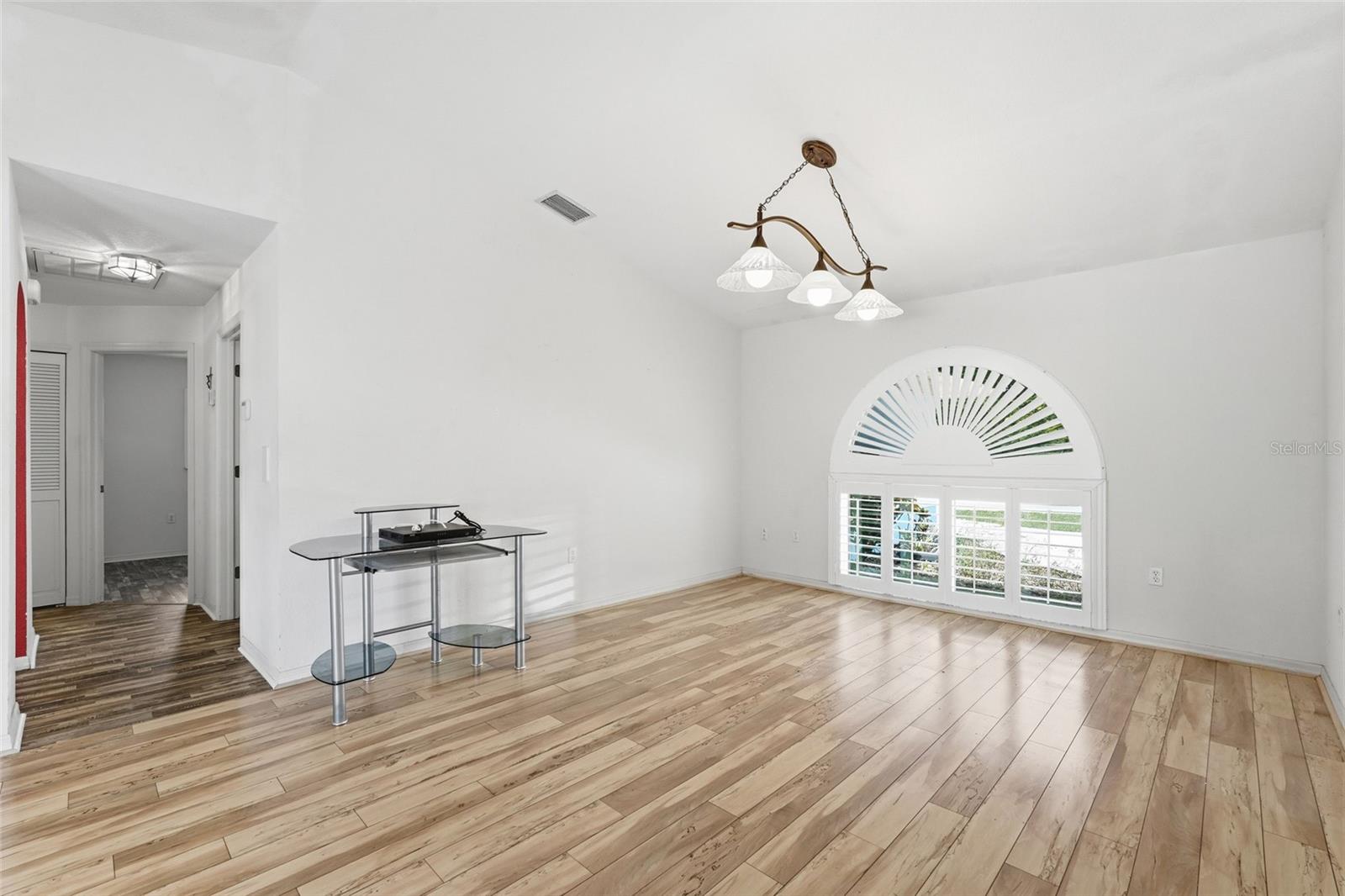 PORT CHARLOTTE SEC 026 - Residential