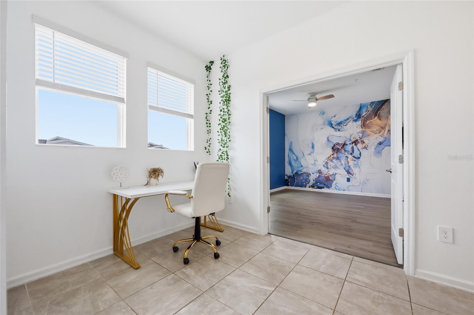 CHAMPIONSGATE CONDO 4 PH 22 & 23 - Residential