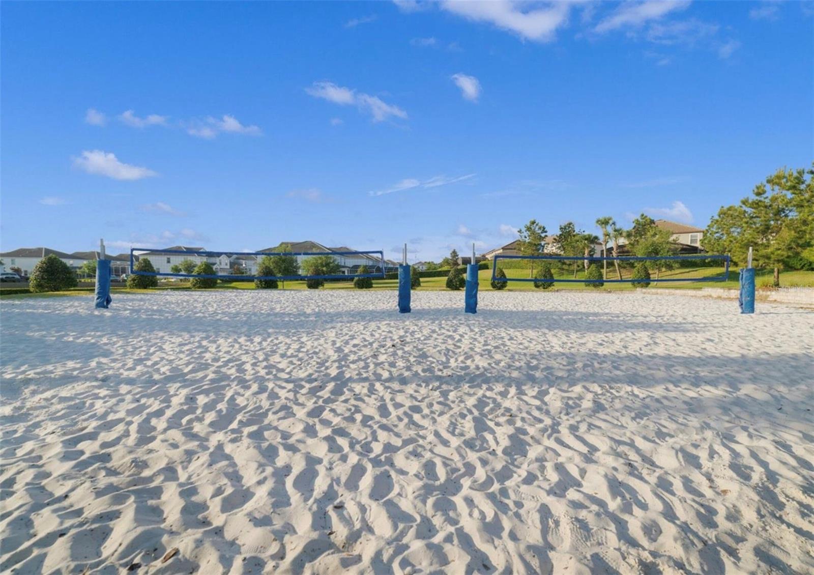 CHAMPIONSGATE CONDO 4 PH 22 & 23 - Residential