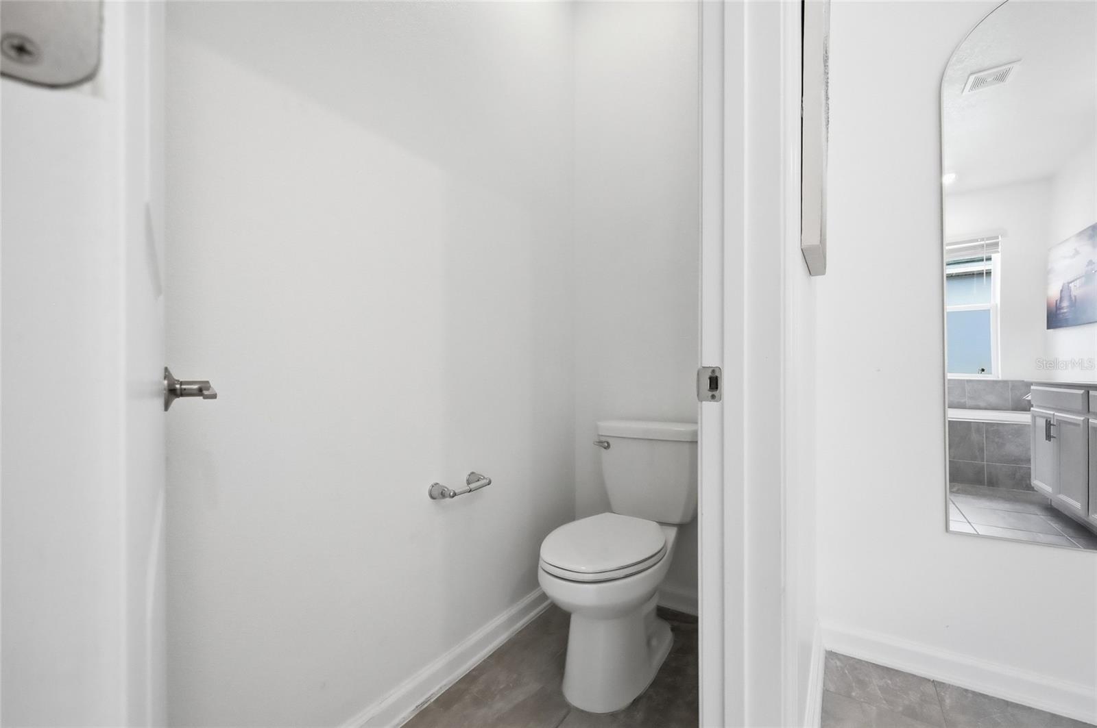CHAMPIONSGATE CONDO 4 PH 22 & 23 - Residential