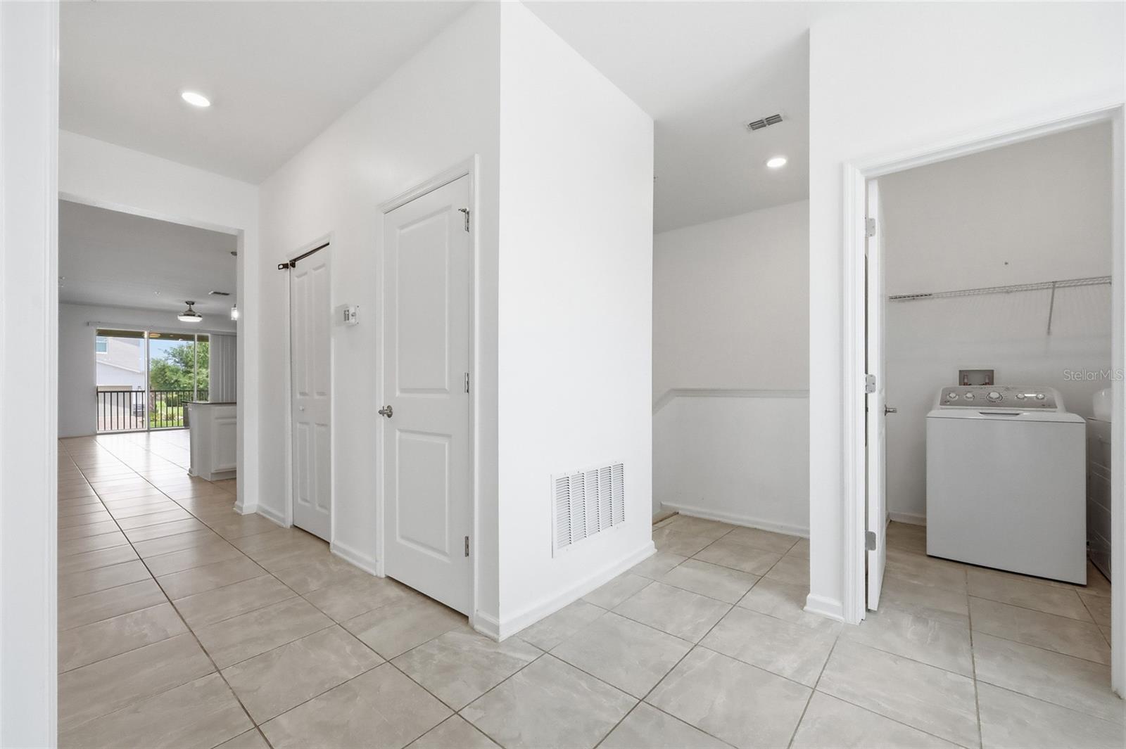 CHAMPIONSGATE CONDO 4 PH 22 & 23 - Residential