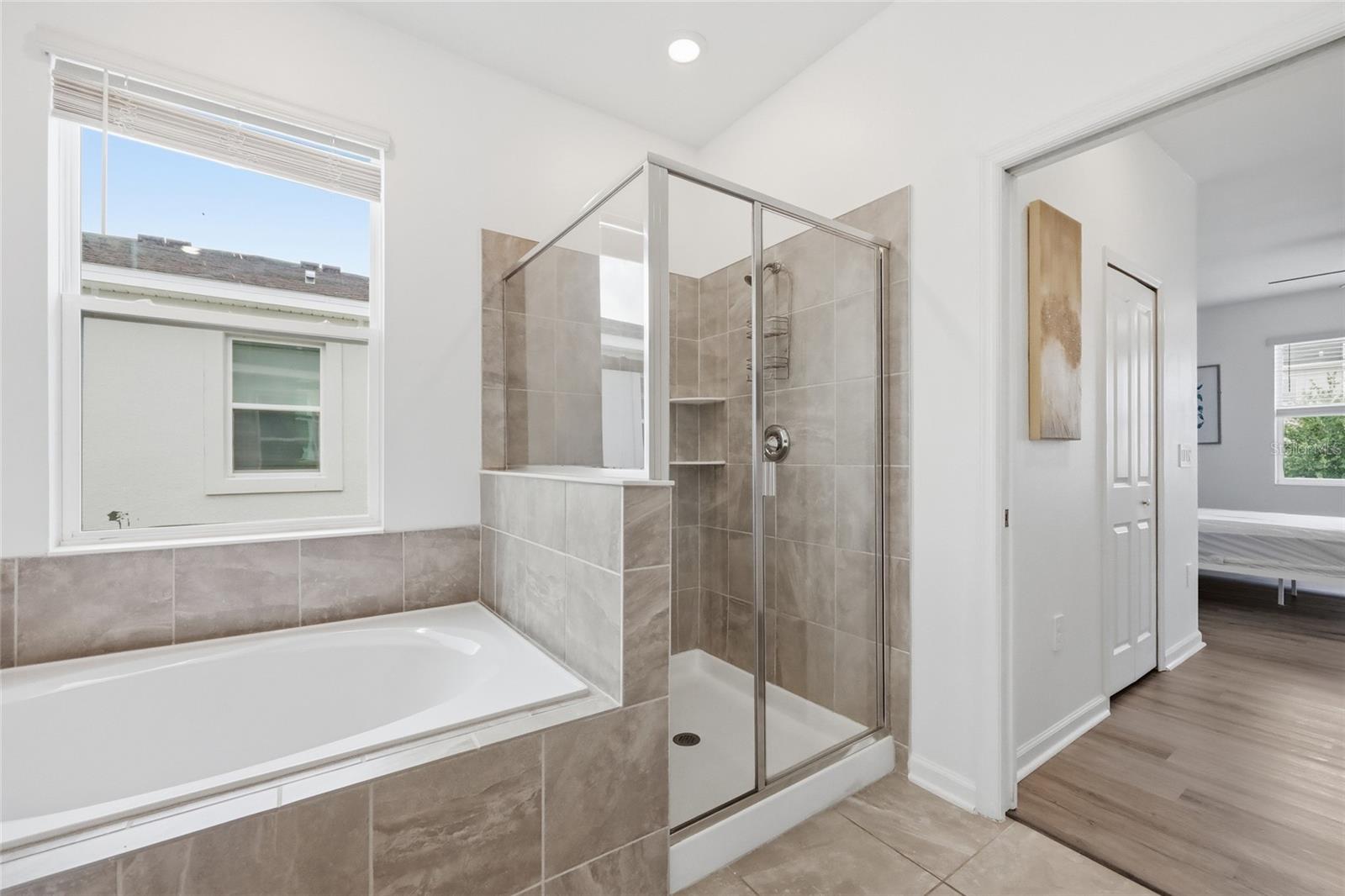CHAMPIONSGATE CONDO 4 PH 22 & 23 - Residential