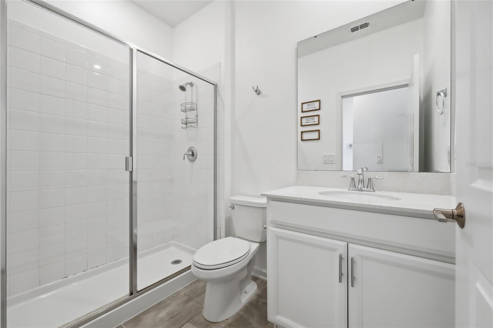 CHAMPIONSGATE CONDO 4 PH 22 & 23 - Residential