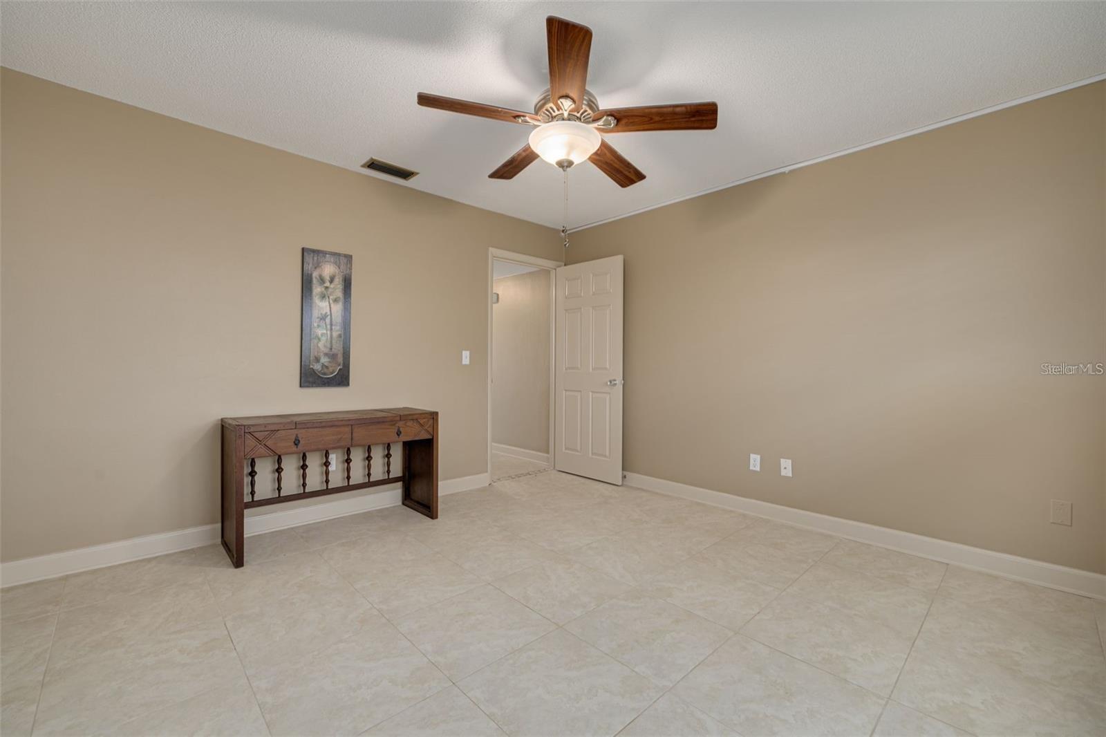 HARBOR VIEW MANOR CONDO - Residential