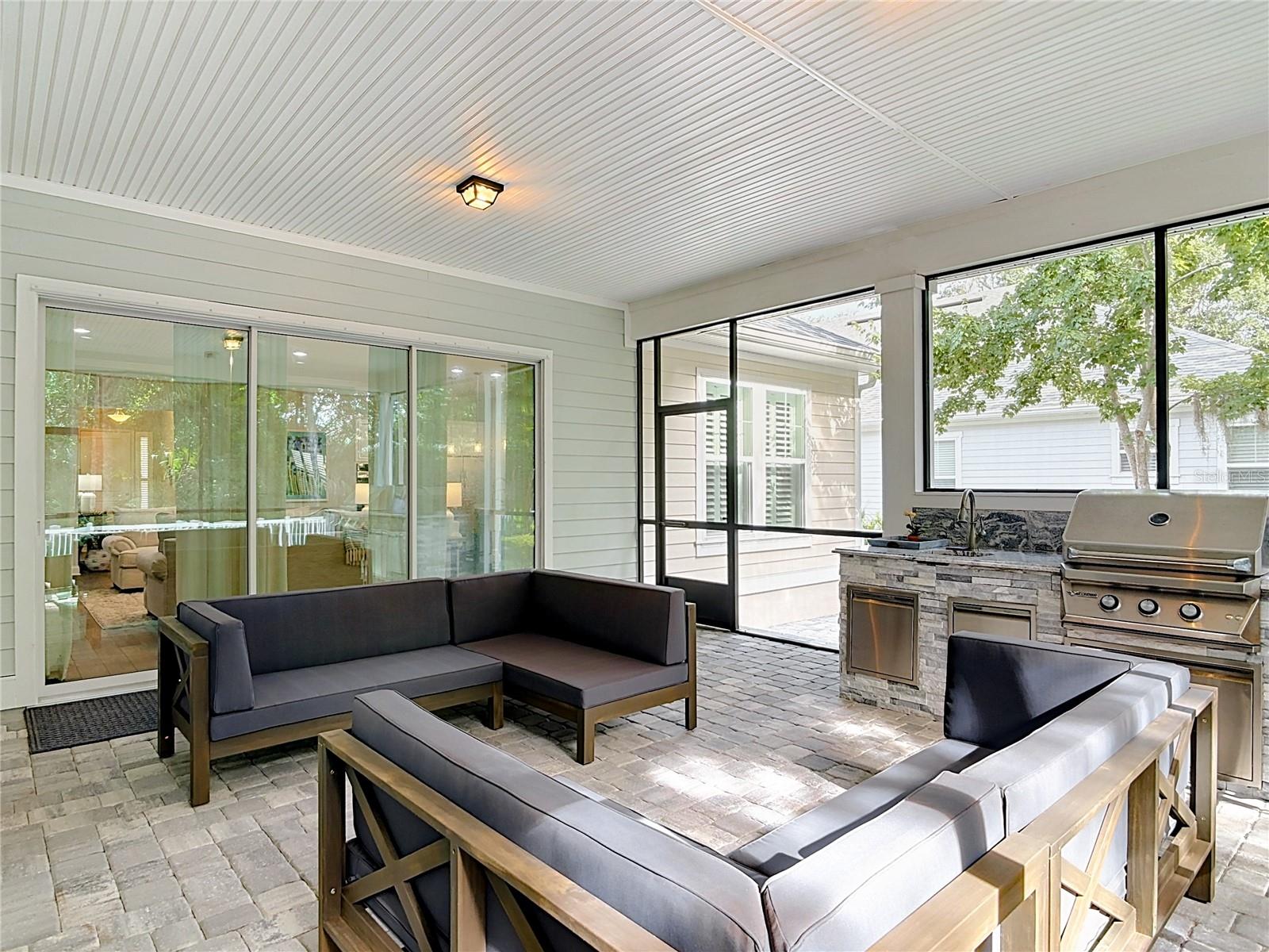 BEACH HAVEN UN 2 - Residential