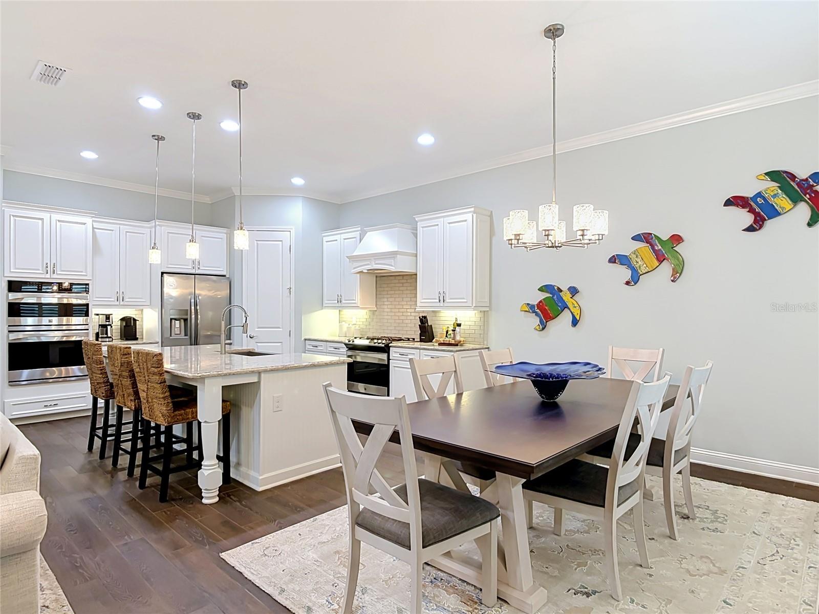 BEACH HAVEN UN 2 - Residential