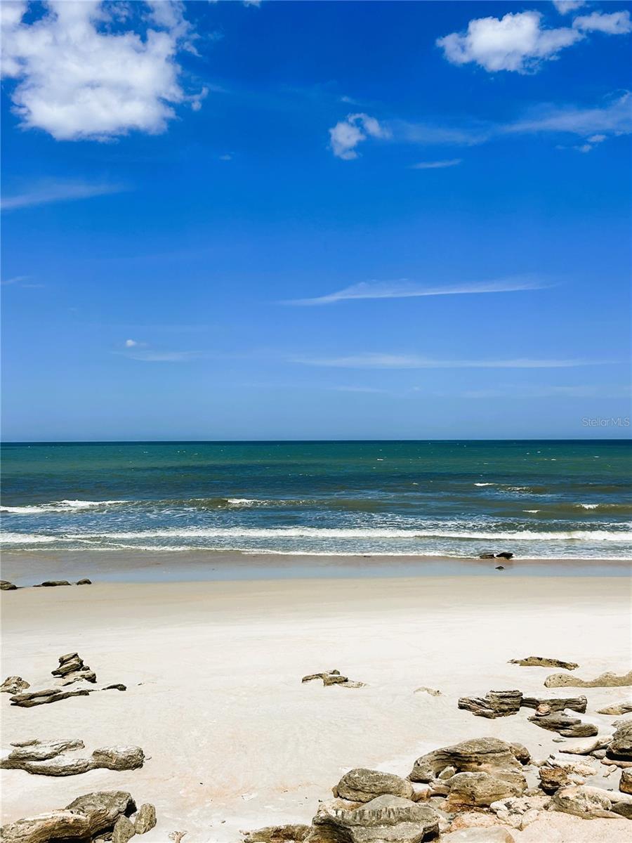 BEACH HAVEN UN 2 - Residential