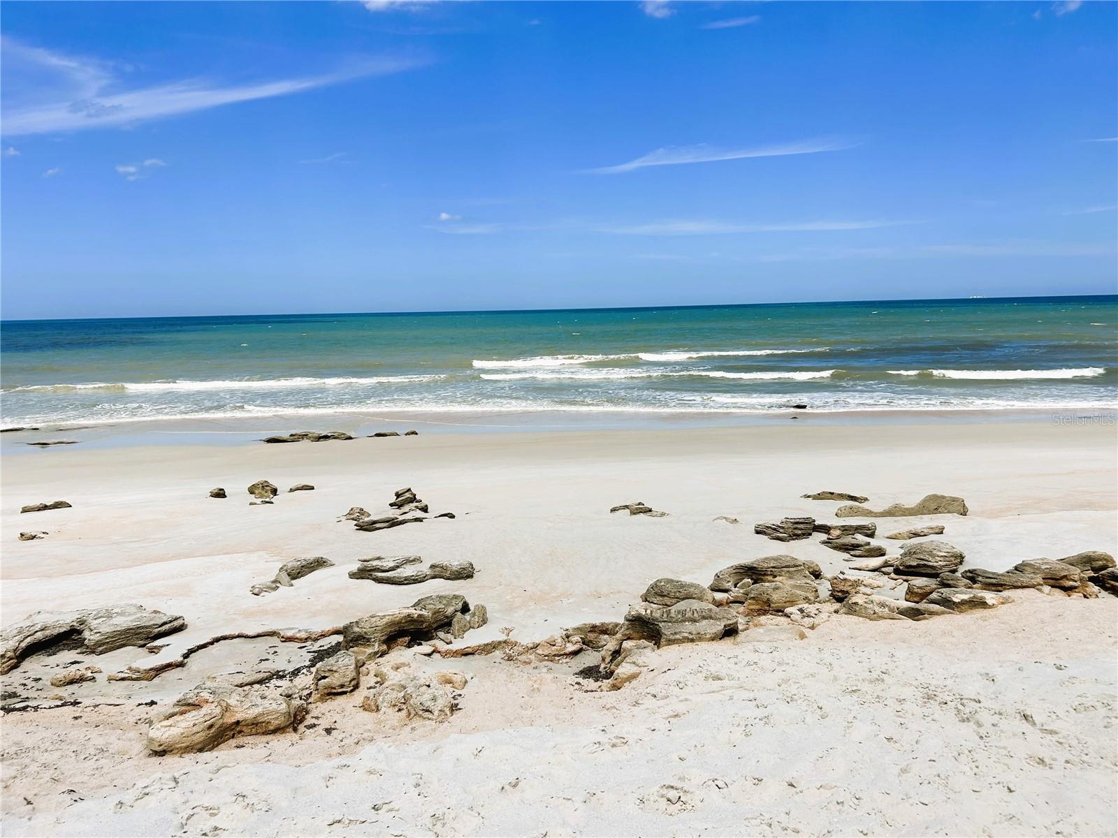 BEACH HAVEN UN 2 - Residential