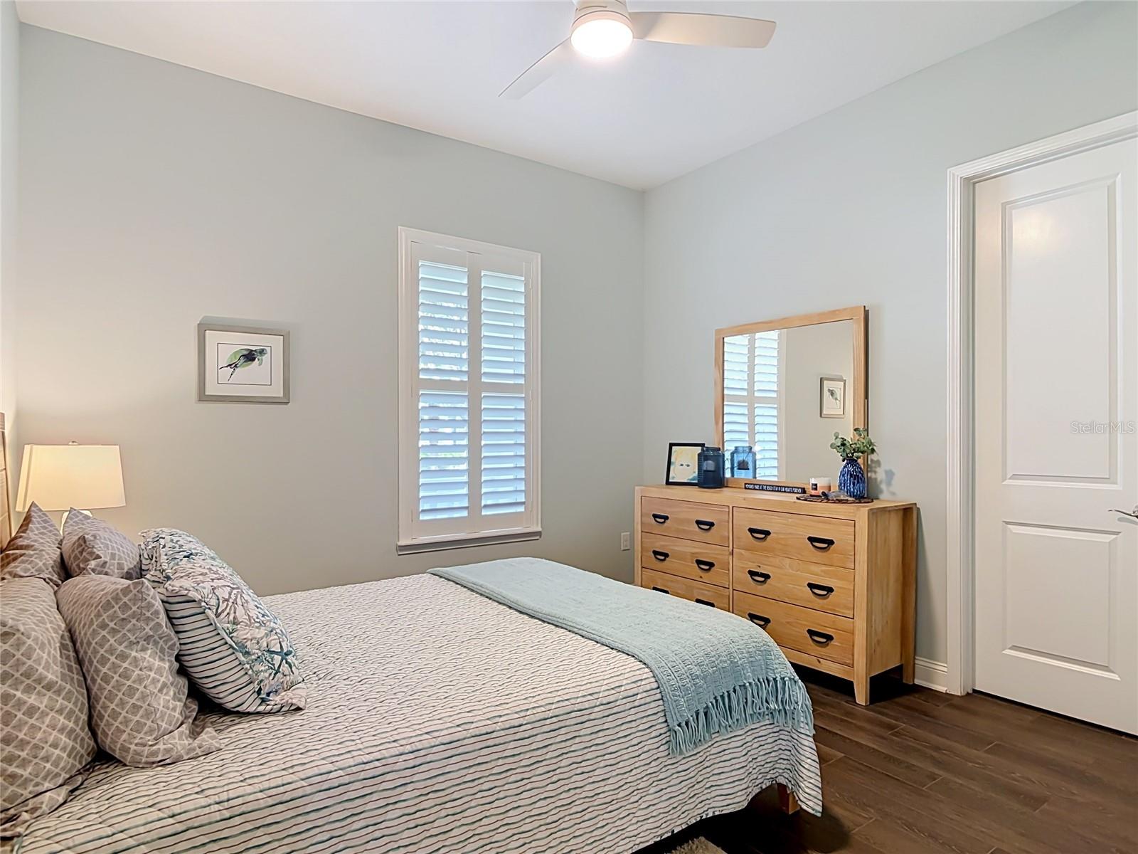 BEACH HAVEN UN 2 - Residential