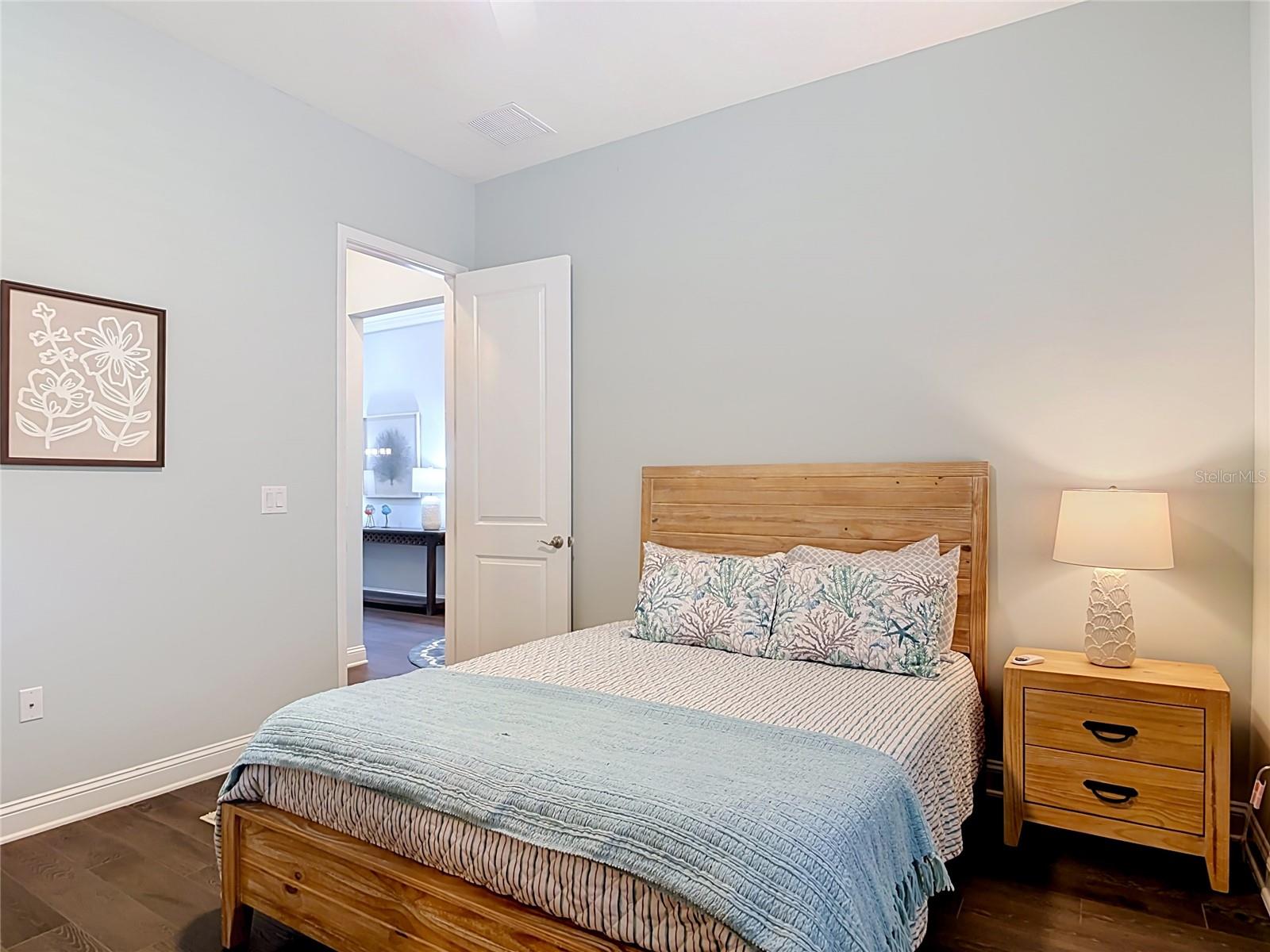 BEACH HAVEN UN 2 - Residential