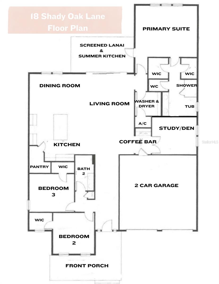 BEACH HAVEN UN 2 - Residential