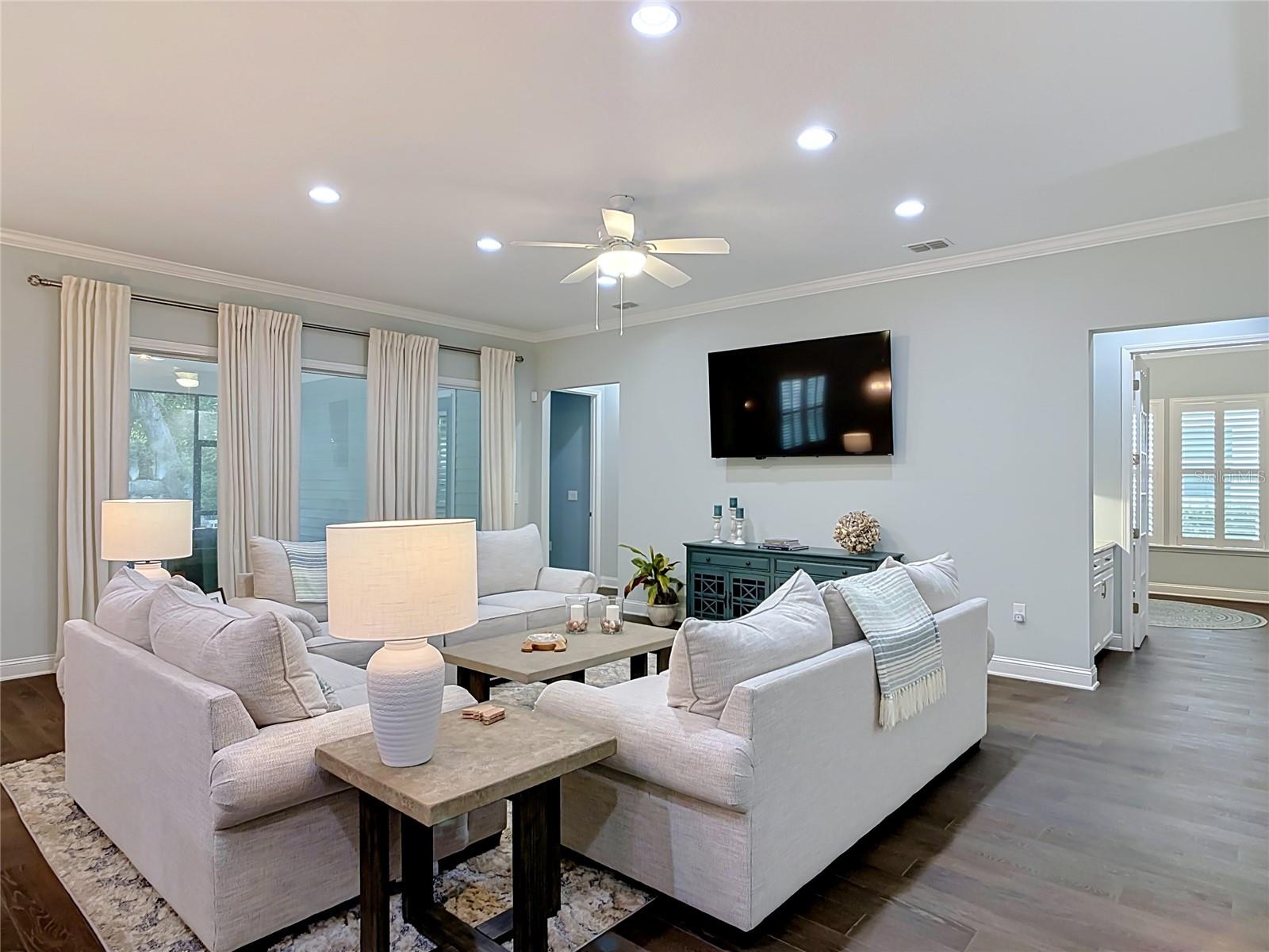 BEACH HAVEN UN 2 - Residential