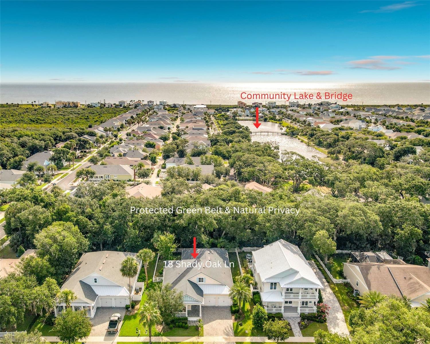 BEACH HAVEN UN 2 - Residential