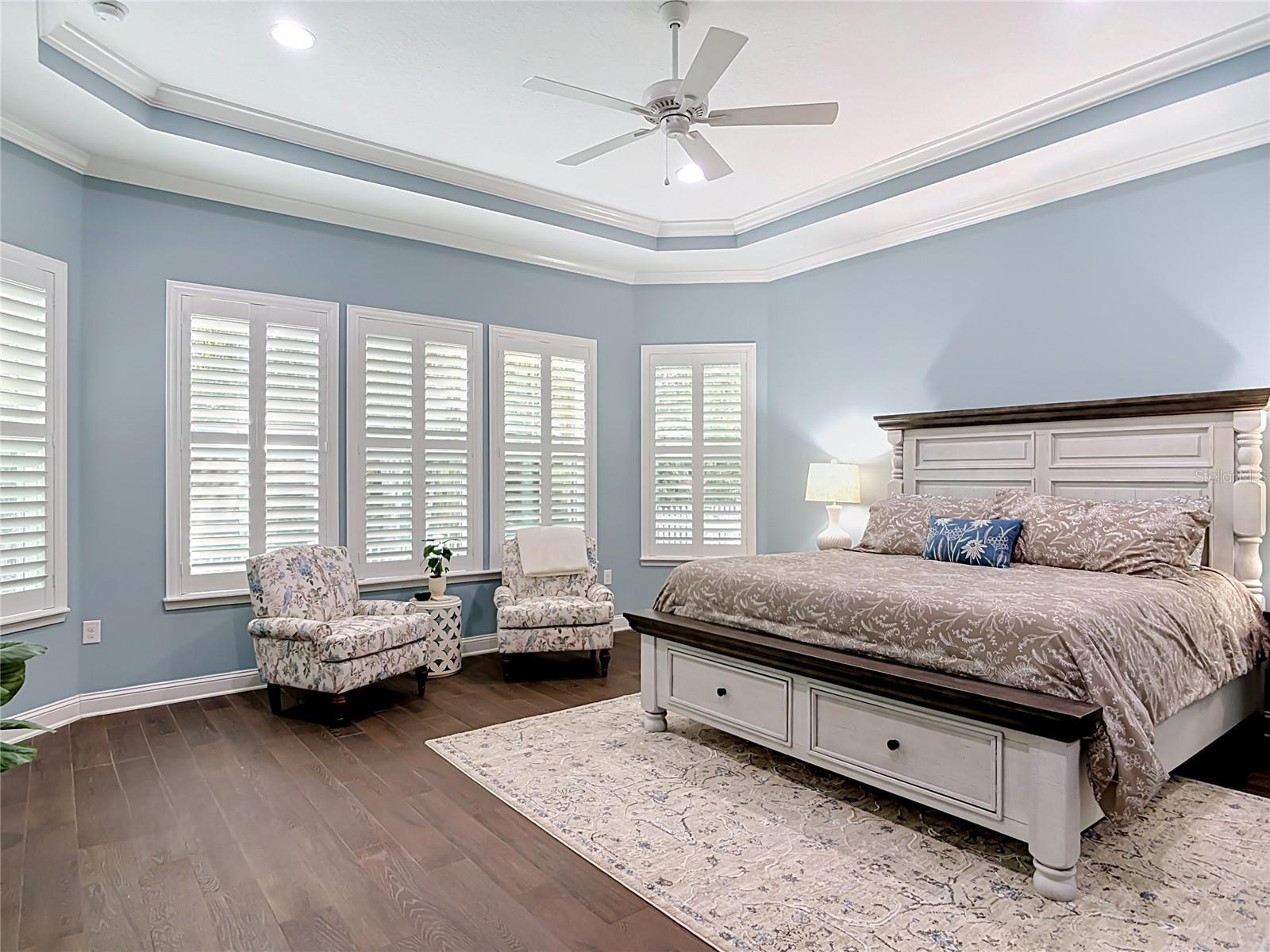 BEACH HAVEN UN 2 - Residential