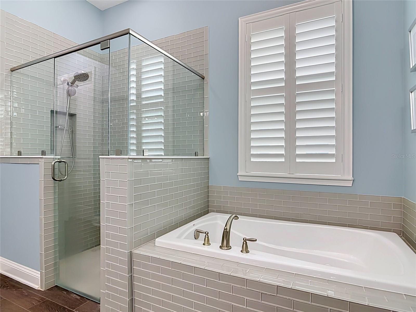 BEACH HAVEN UN 2 - Residential