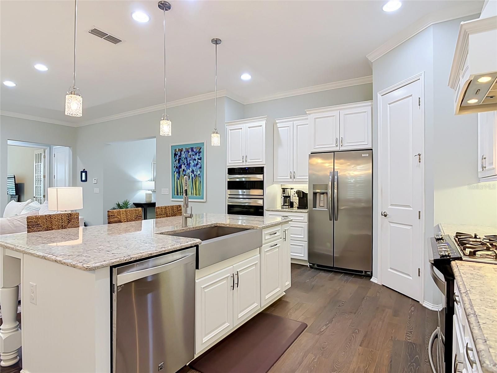 BEACH HAVEN UN 2 - Residential