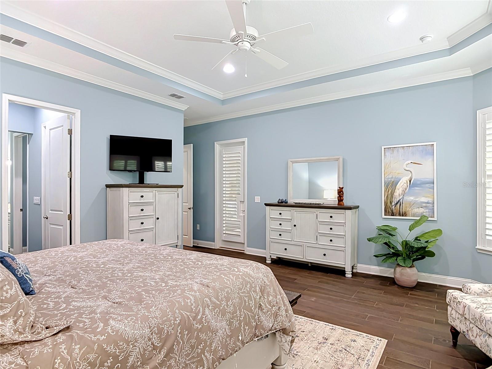 BEACH HAVEN UN 2 - Residential