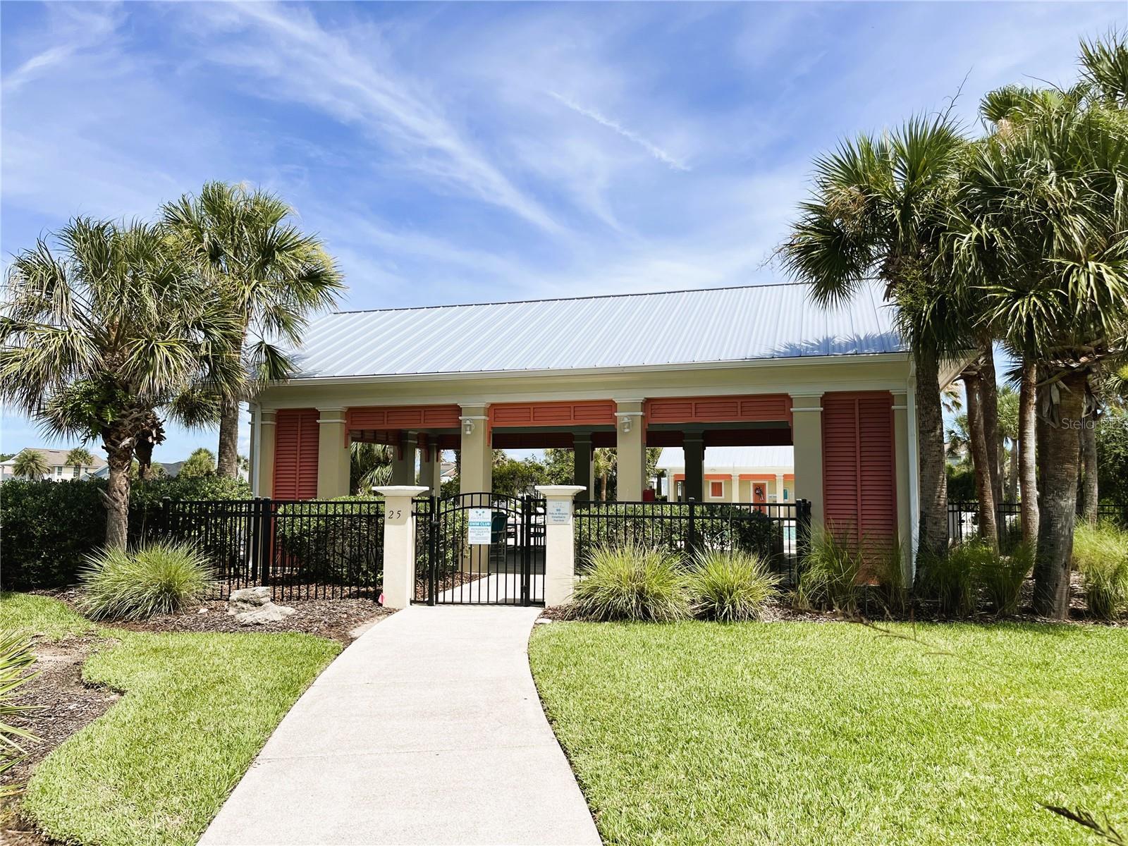 BEACH HAVEN UN 2 - Residential
